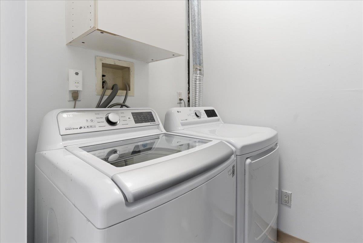 235 OGDEN AVE Unit: 1
