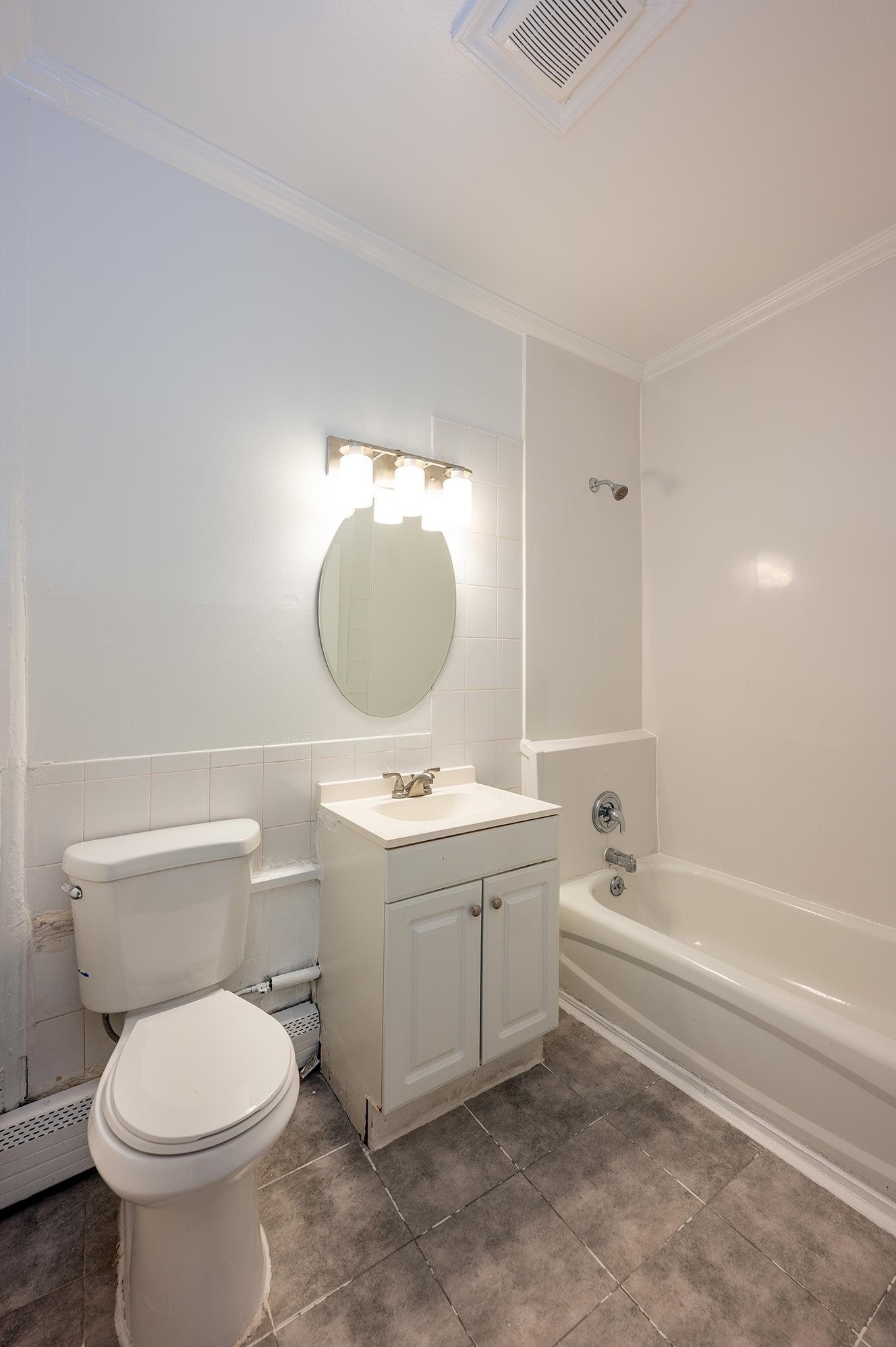 48 RAVINE AVE Unit: 1