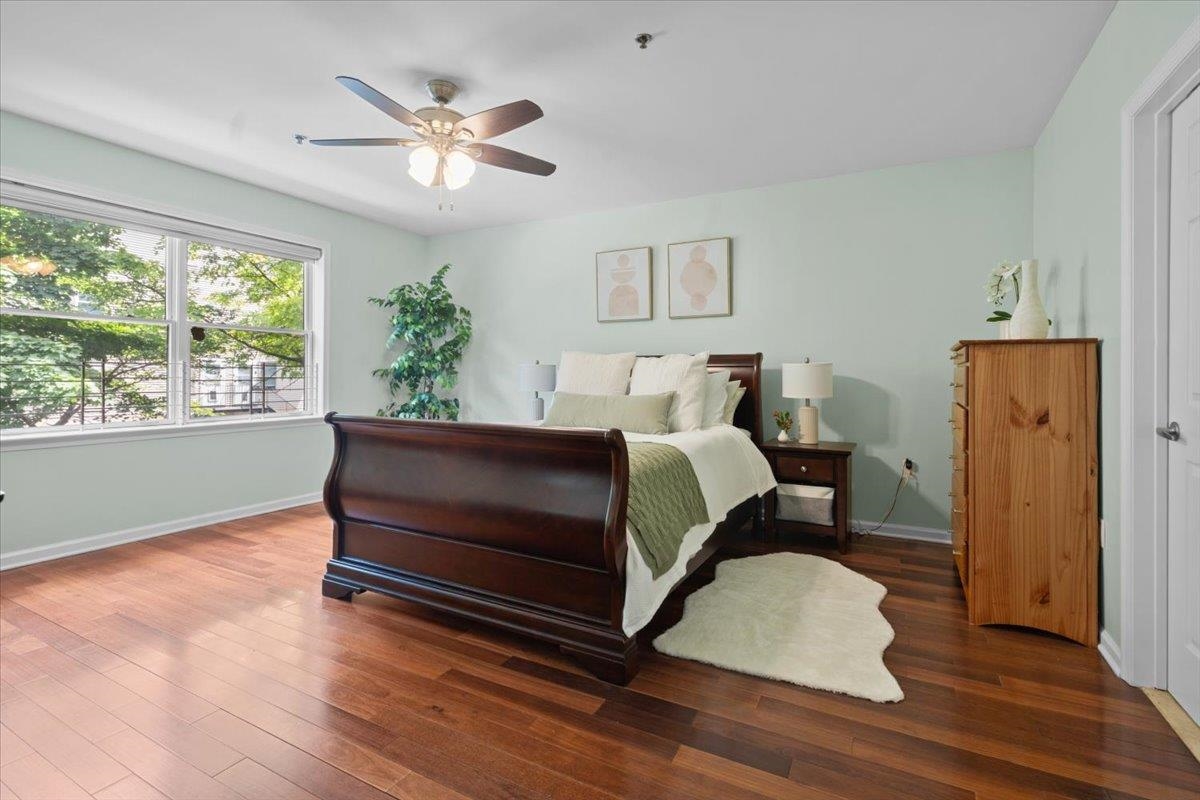 650 2ND ST Unit: 2D