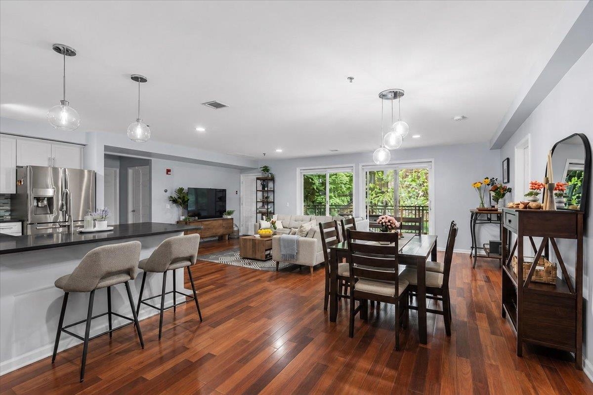 650 2ND ST Unit: 2D