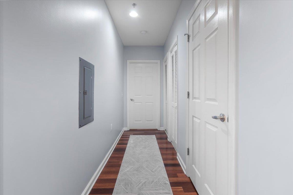 650 2ND ST Unit: 2D