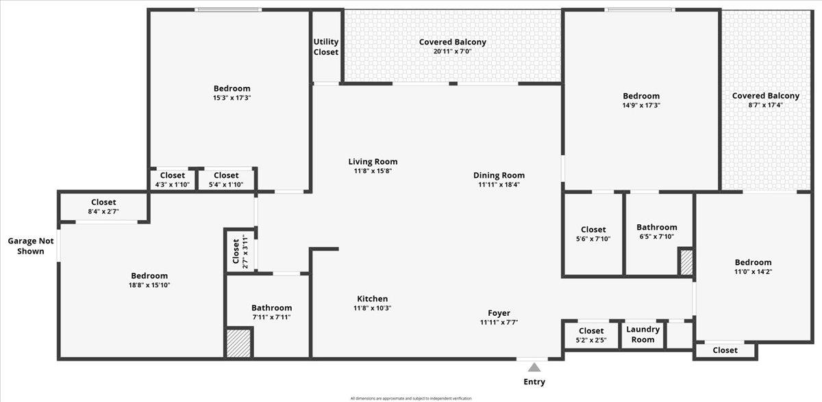 650 2ND ST Unit: 2D