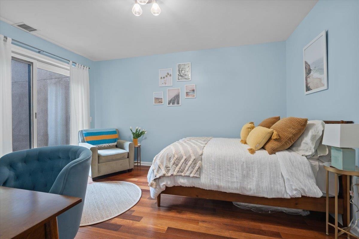 650 2ND ST Unit: 2D