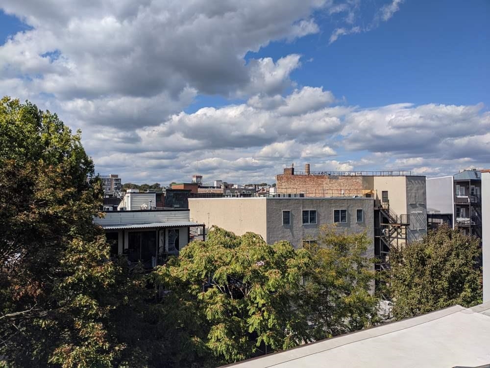 208 WILLOW AVE Unit: 405