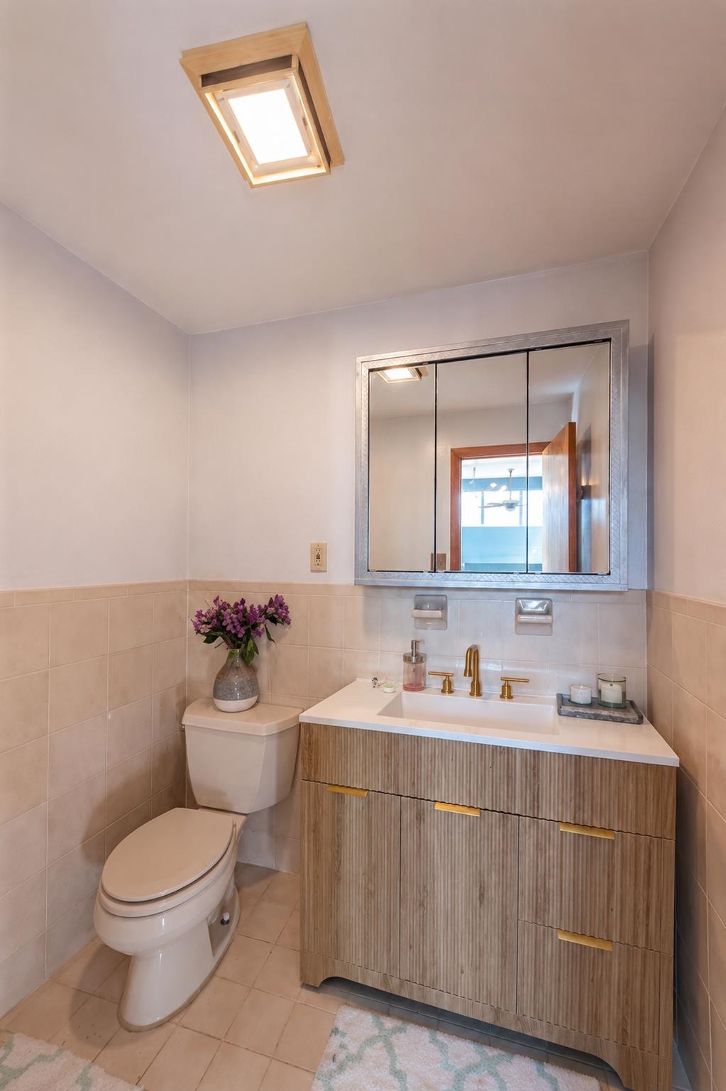 208 WILLOW AVE Unit: 405
