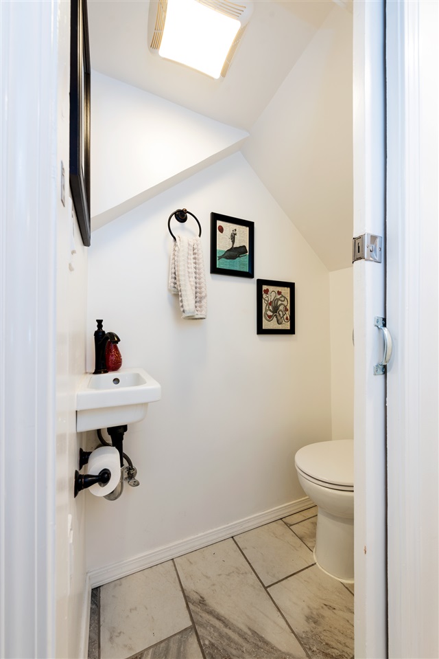280 5TH ST Unit: 1