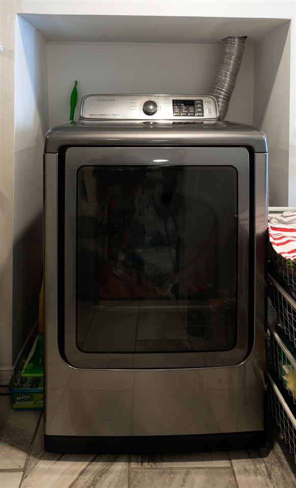 280 5TH ST Unit: 1