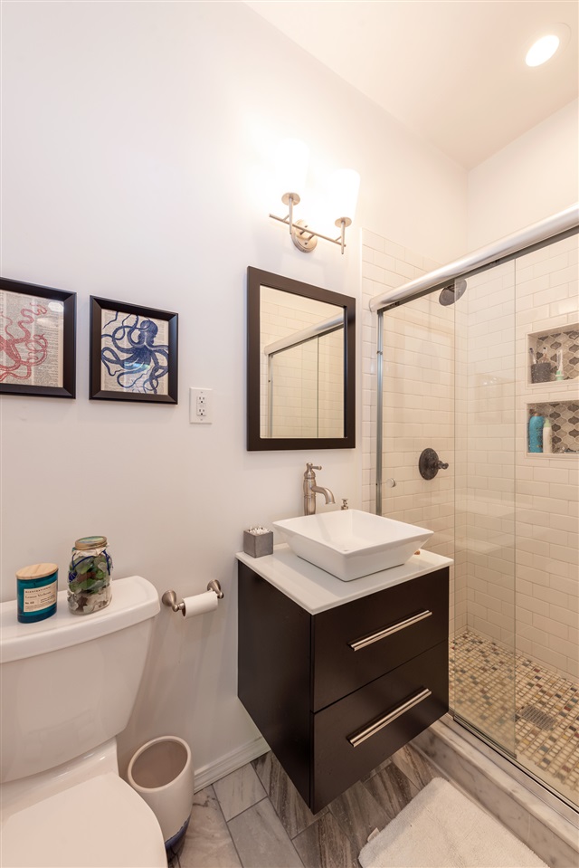 280 5TH ST Unit: 1