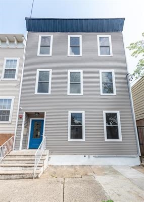 246 PINE ST