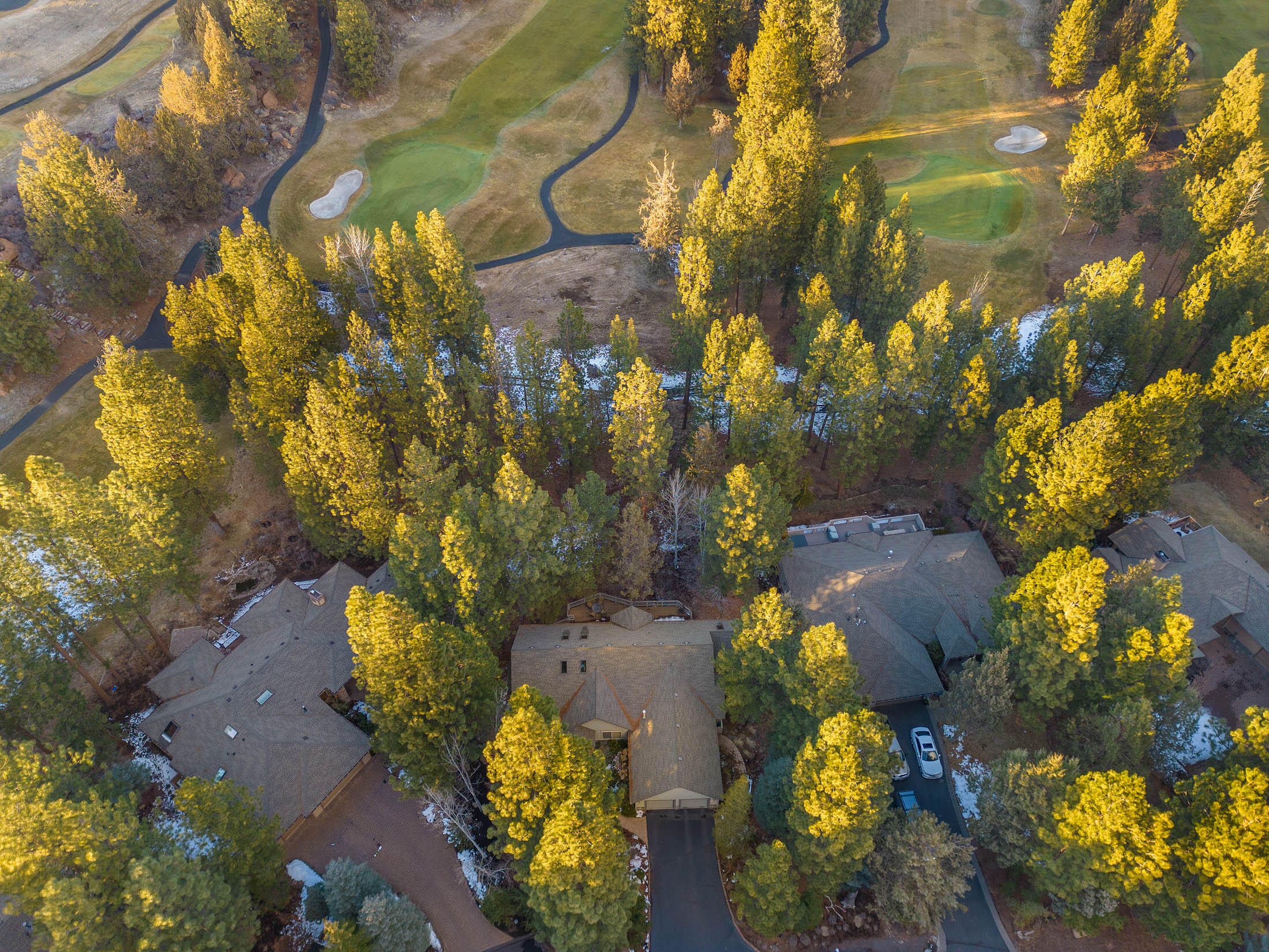 2630 NW Morris Court