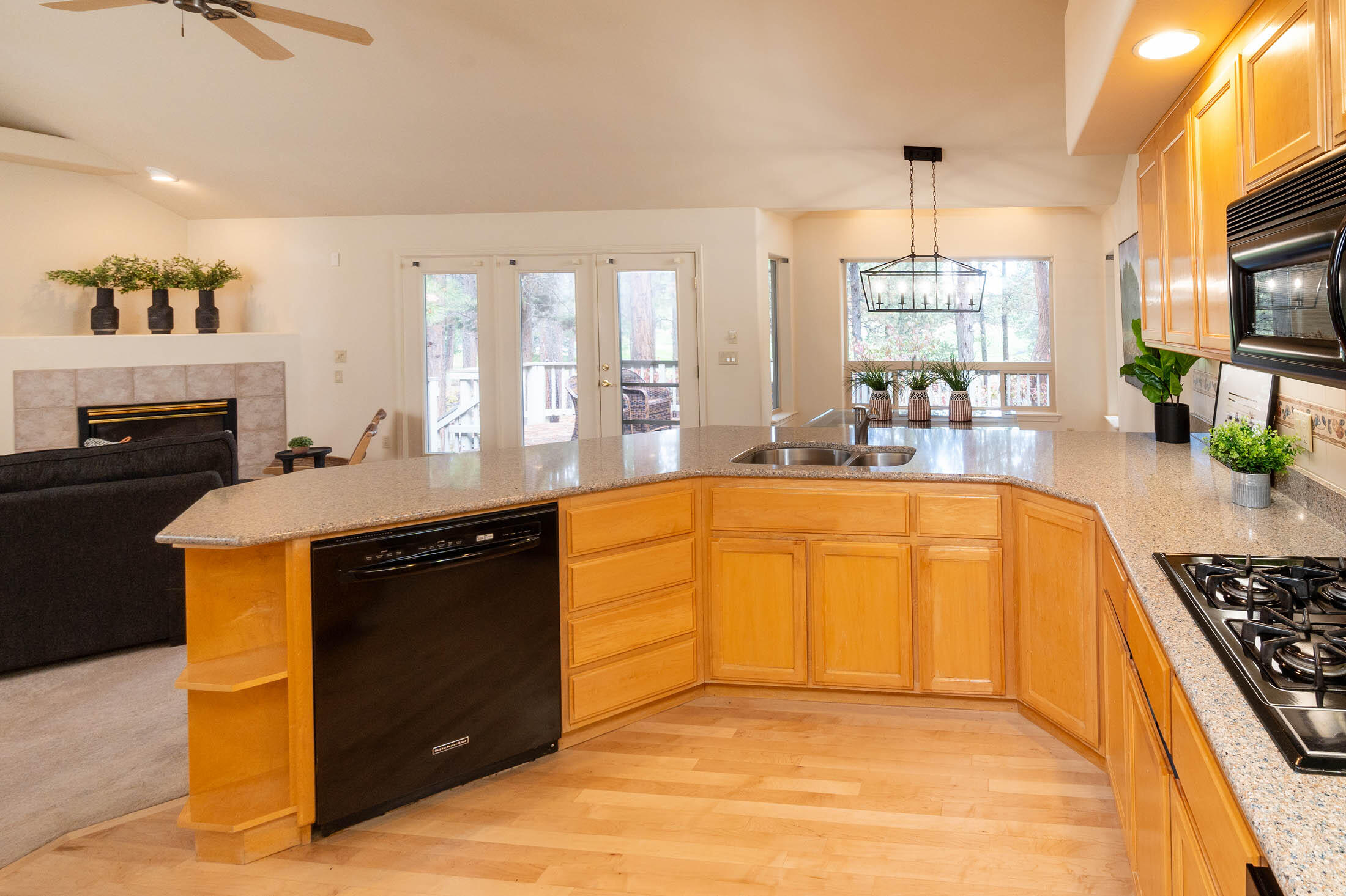 2630 NW Morris Court