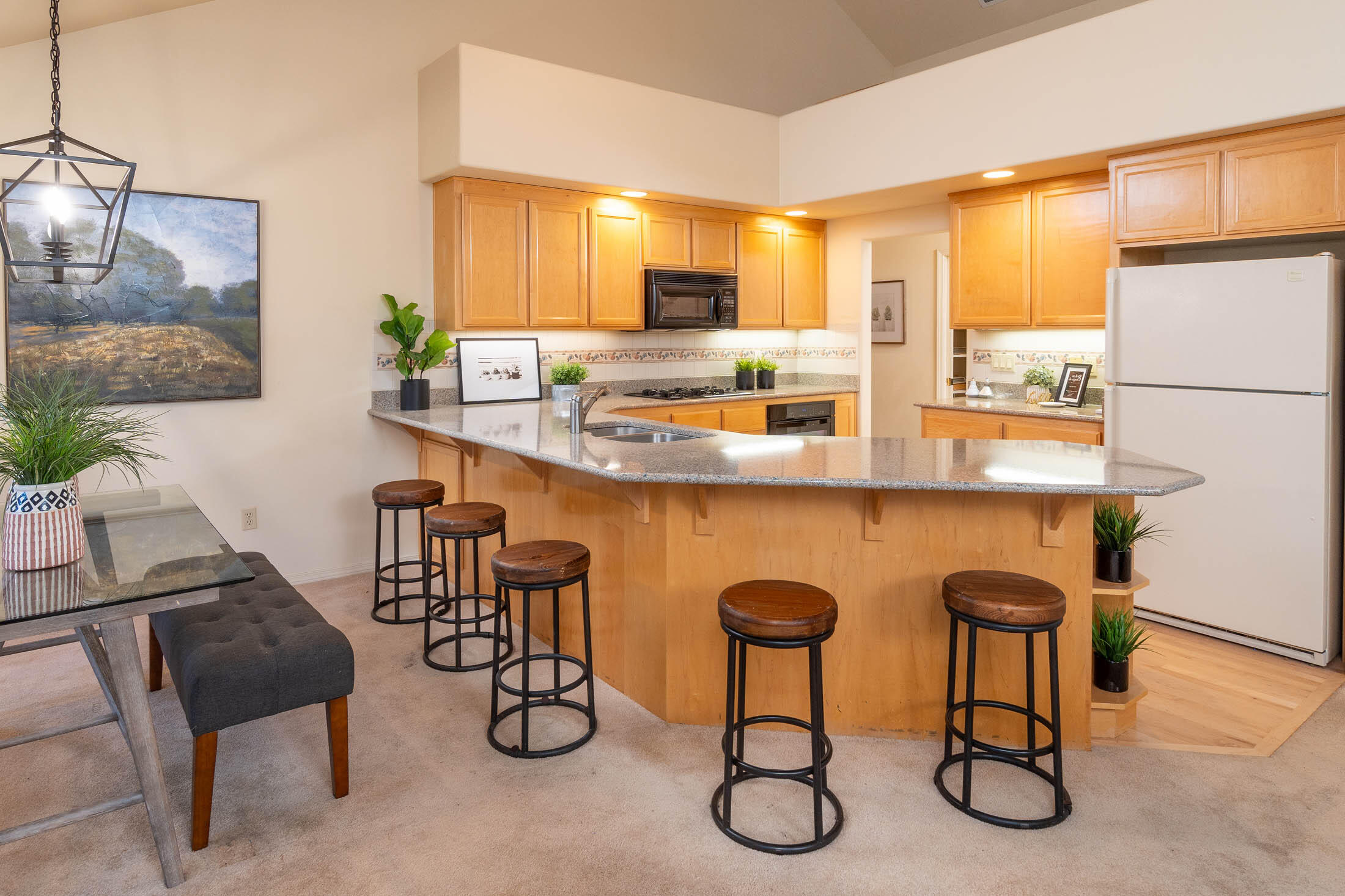 2630 NW Morris Court