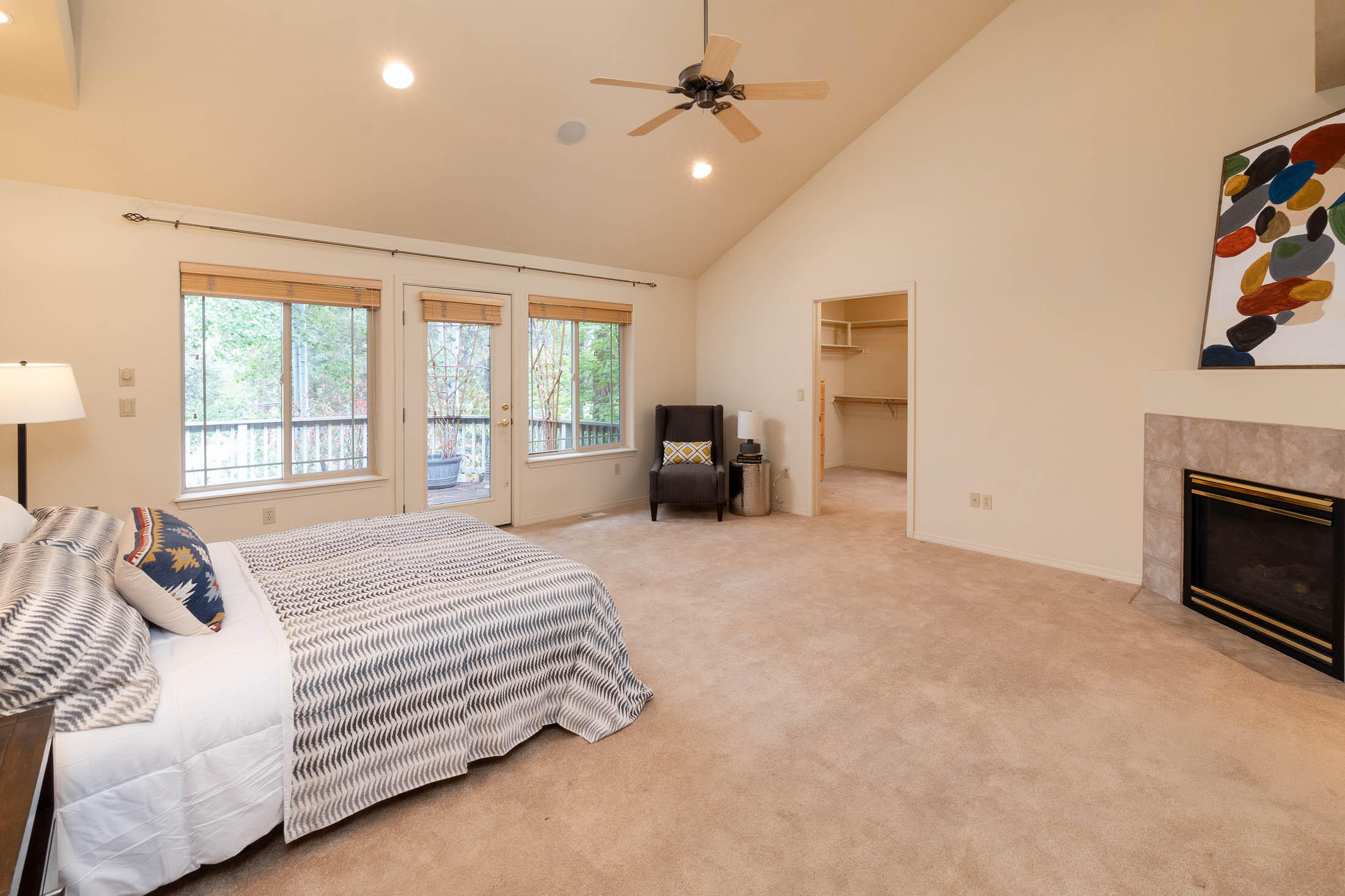 2630 NW Morris Court