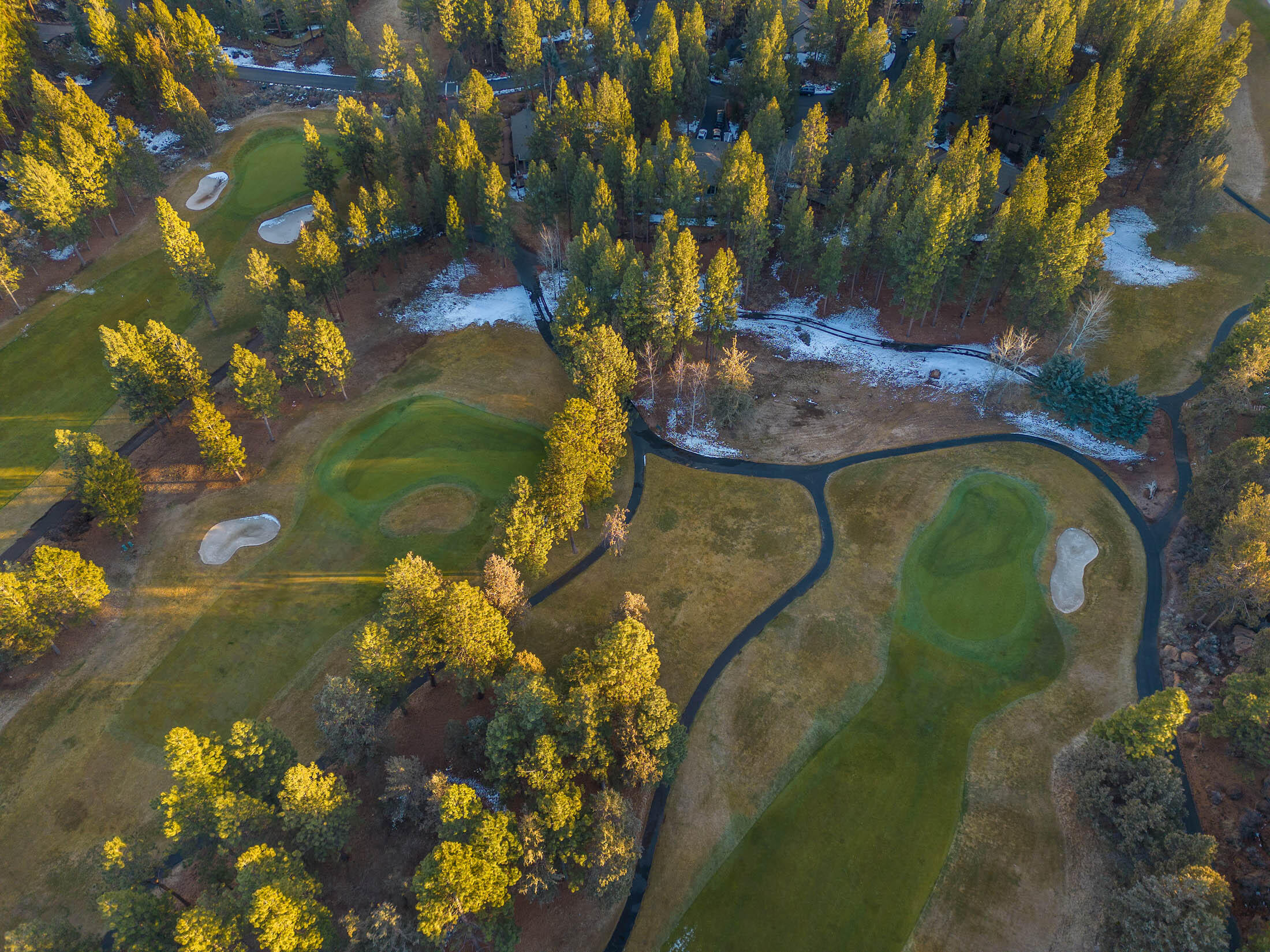 2630 NW Morris Court