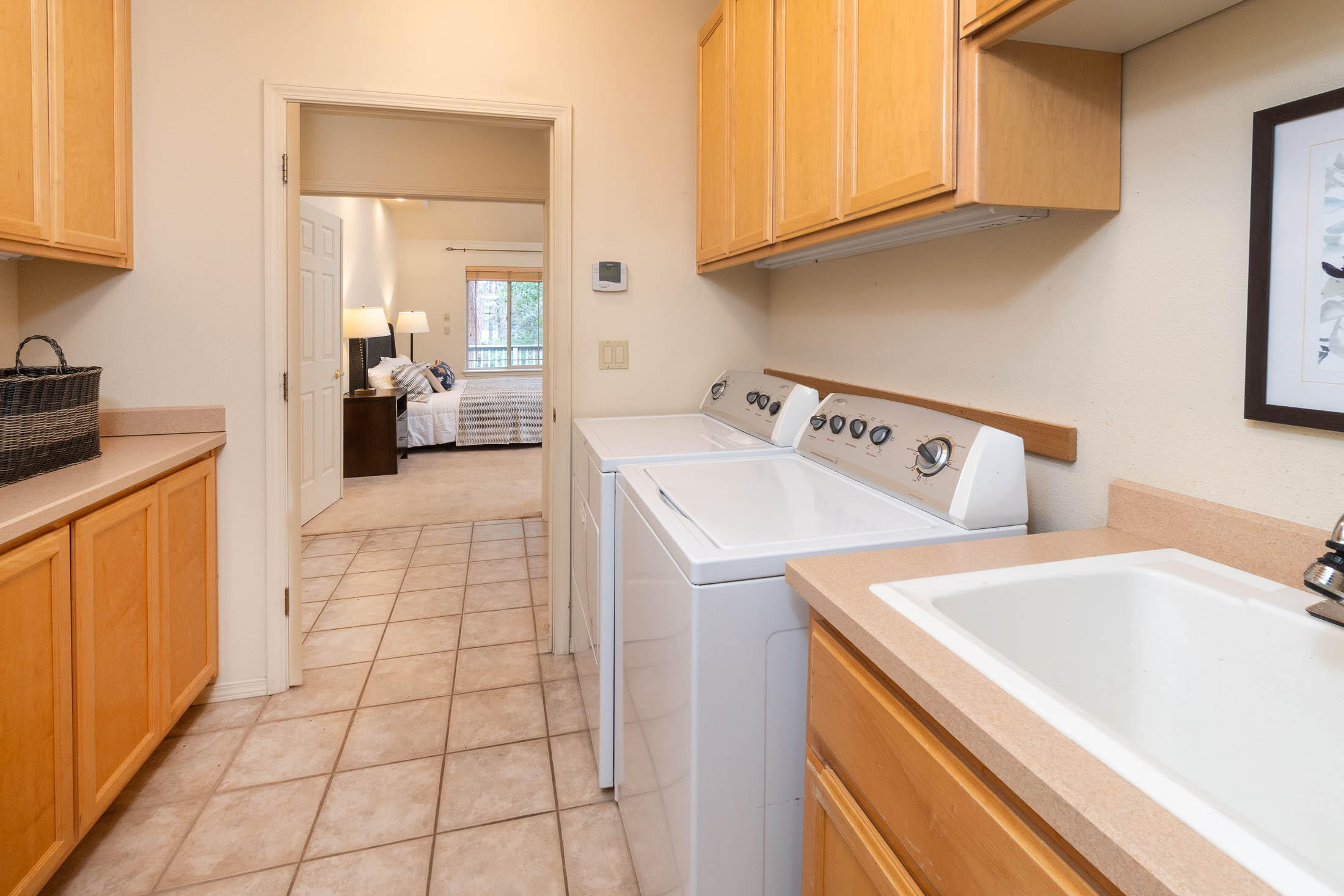 2630 NW Morris Court