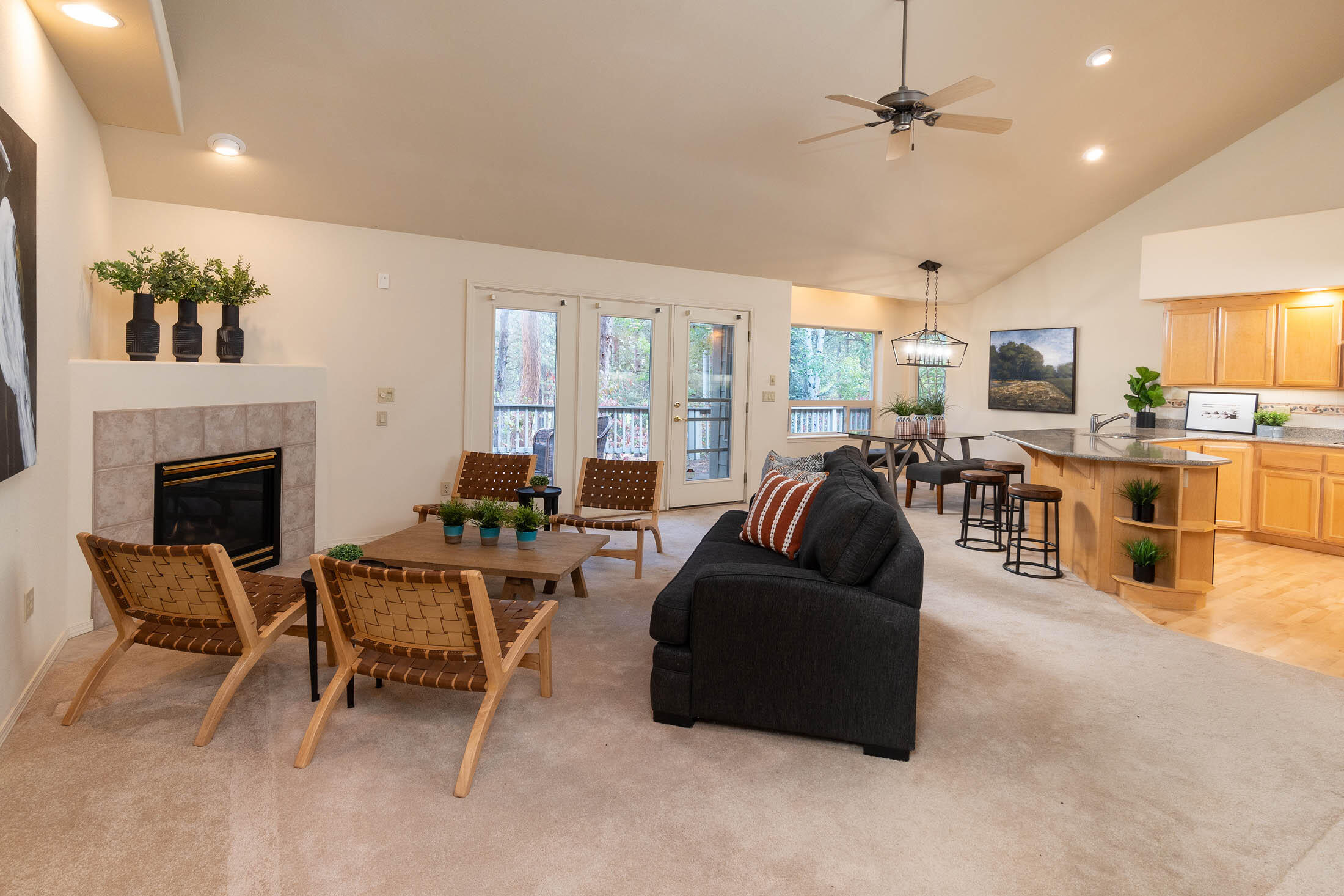 2630 NW Morris Court