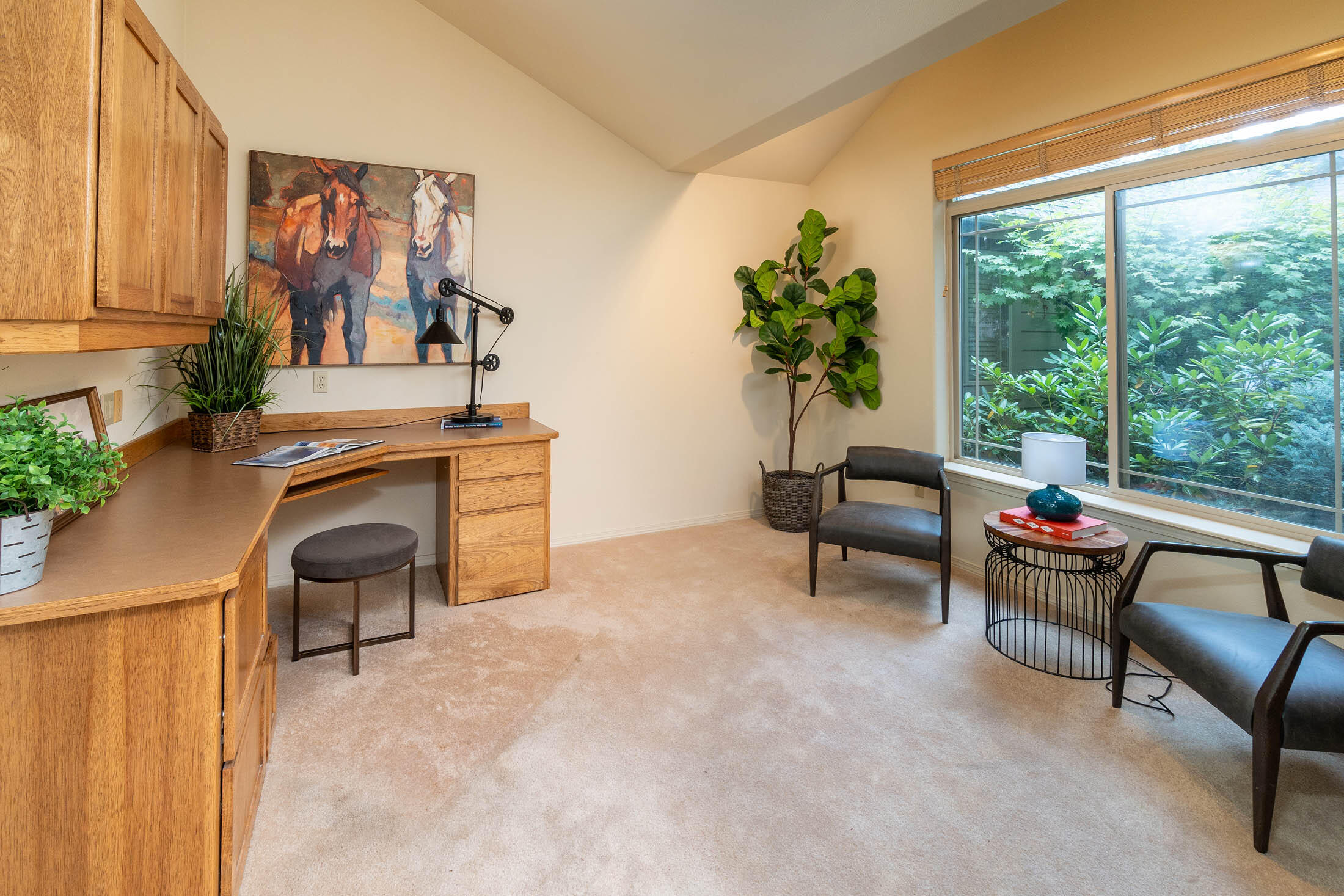 2630 NW Morris Court