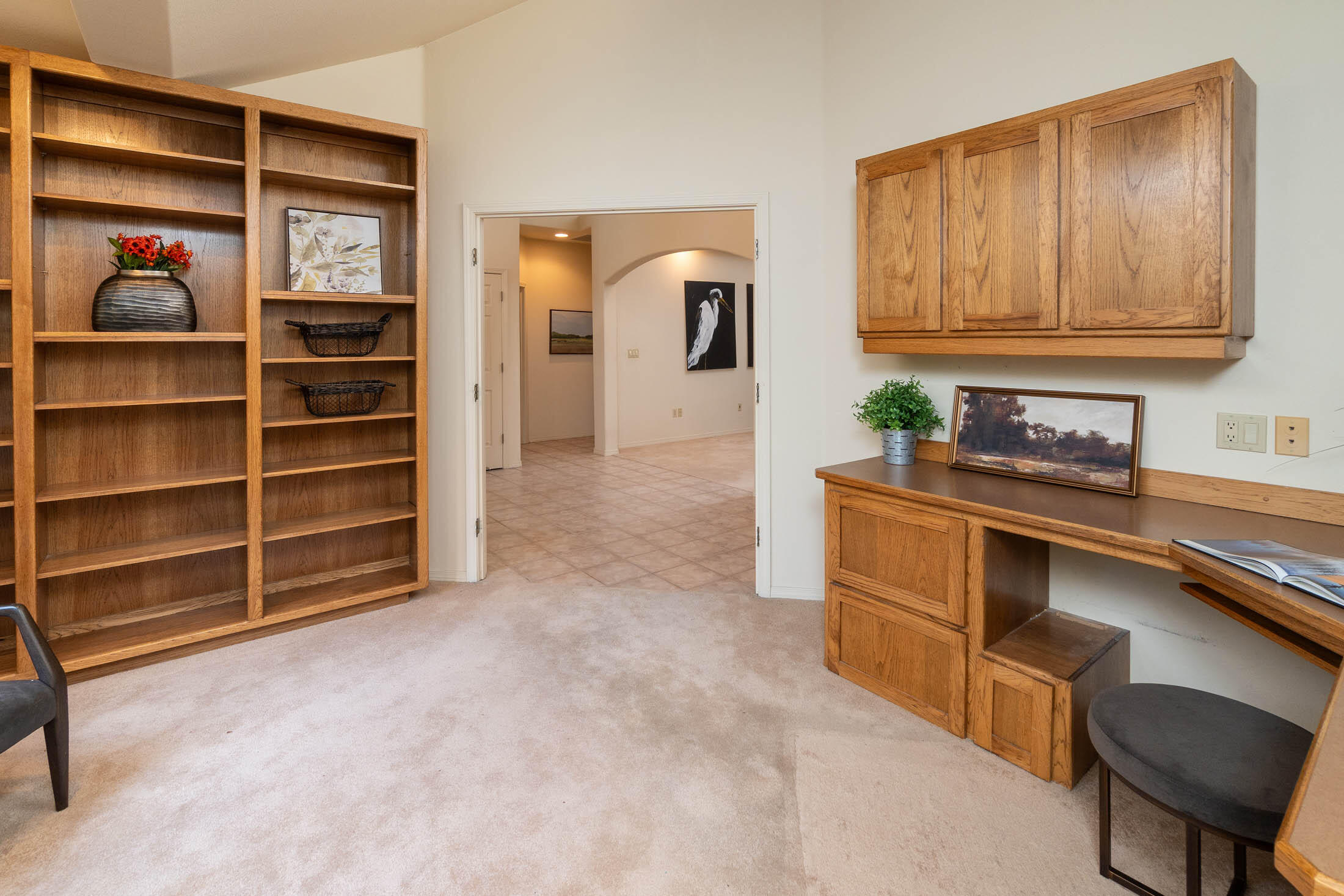 2630 NW Morris Court