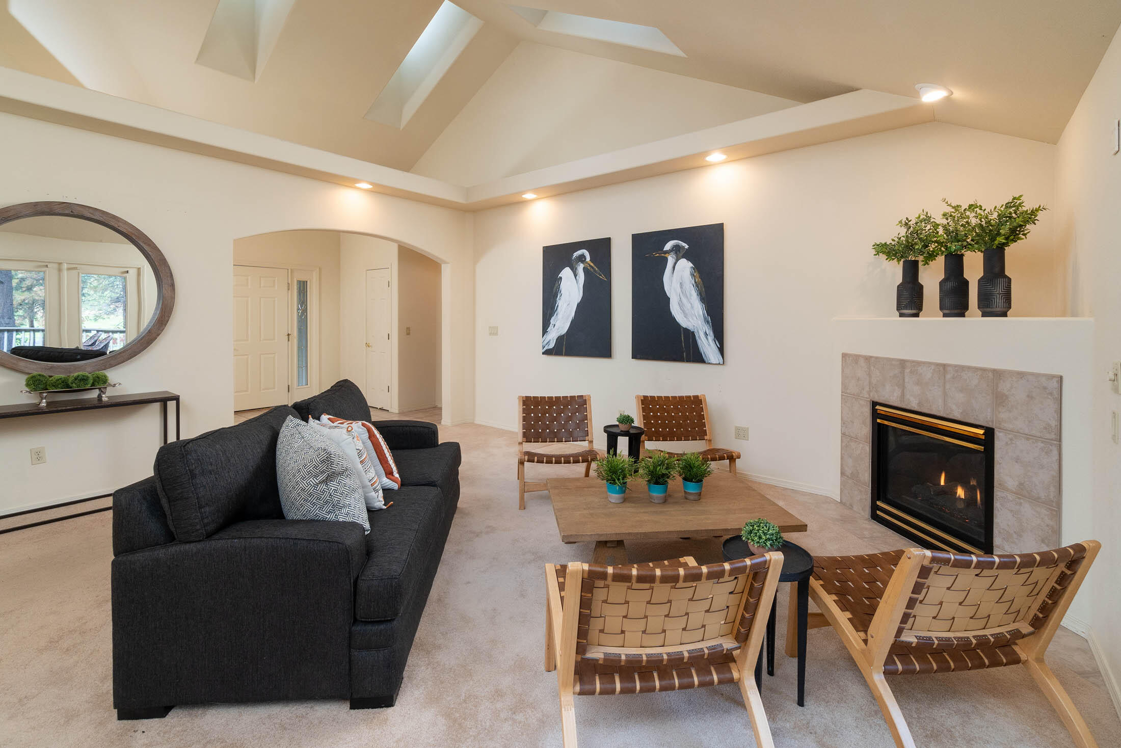 2630 NW Morris Court