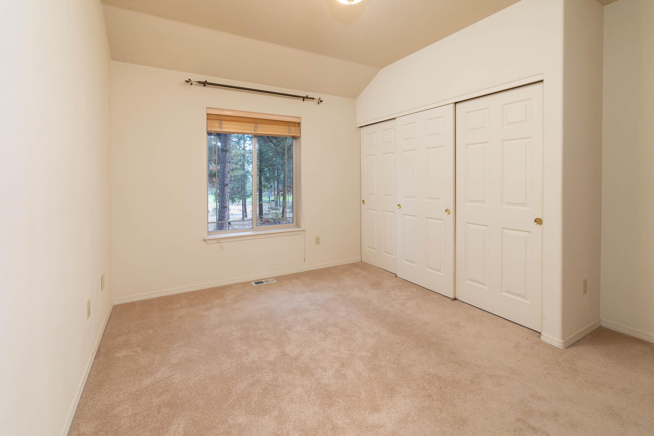 2630 NW Morris Court