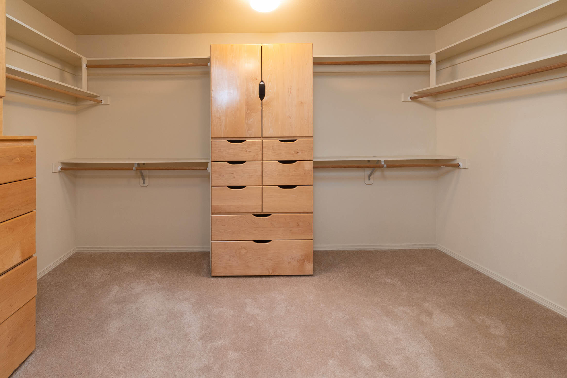 2630 NW Morris Court