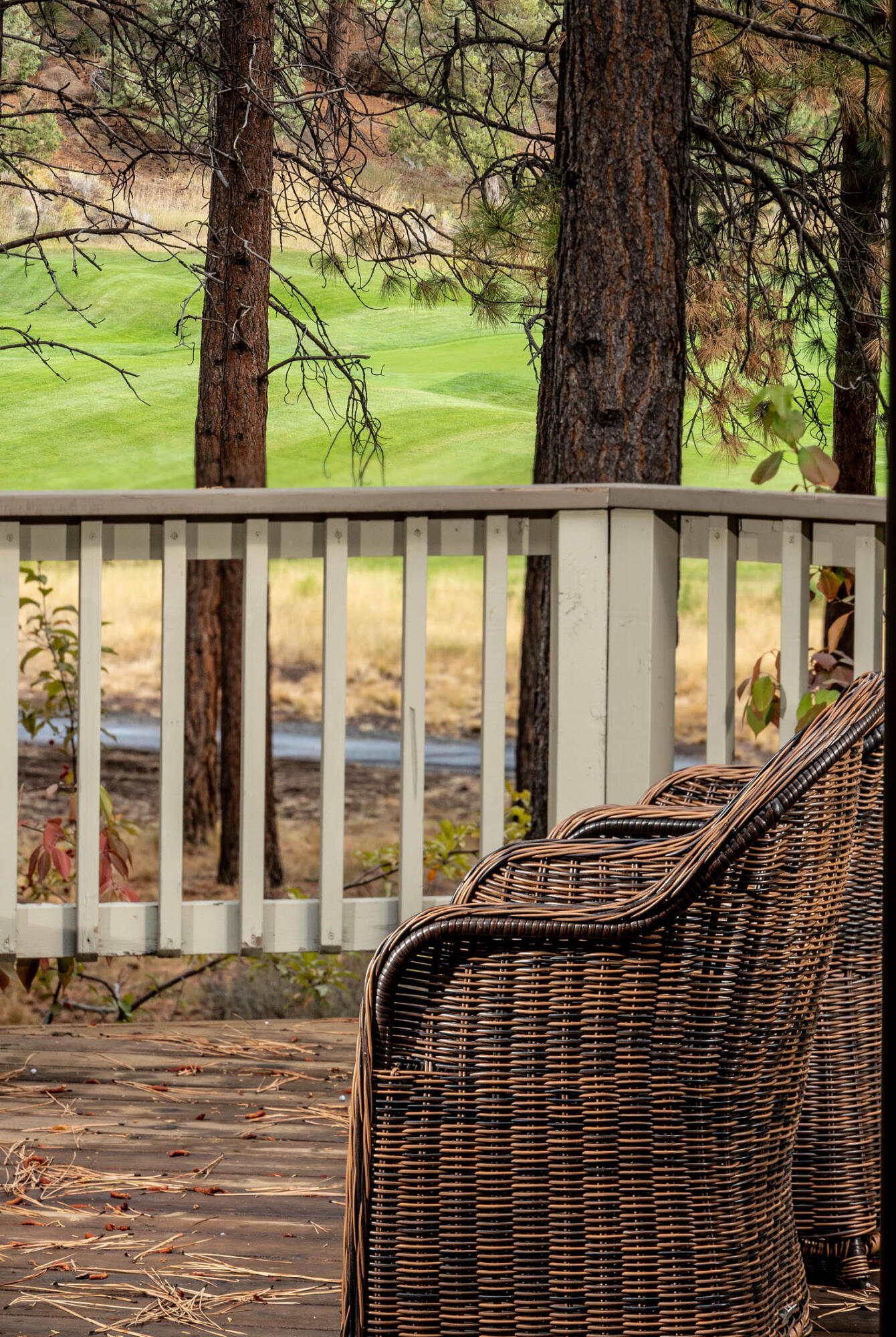 2630 NW Morris Court