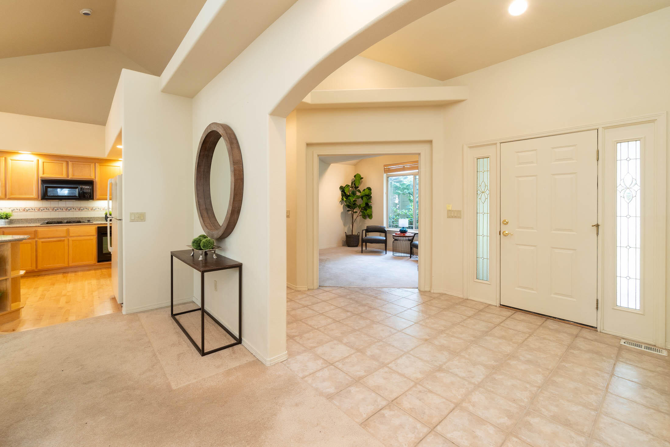 2630 NW Morris Court