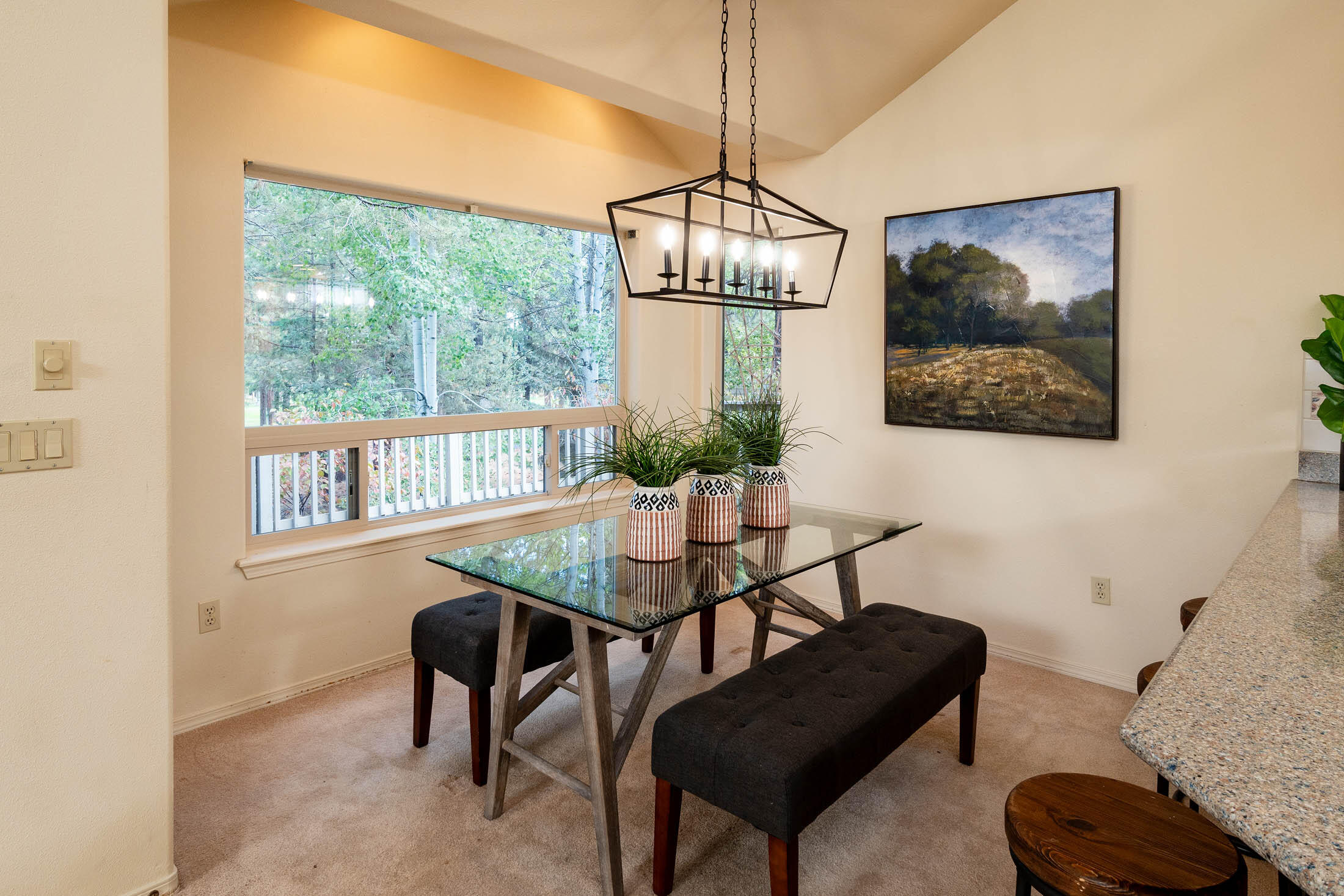 2630 NW Morris Court