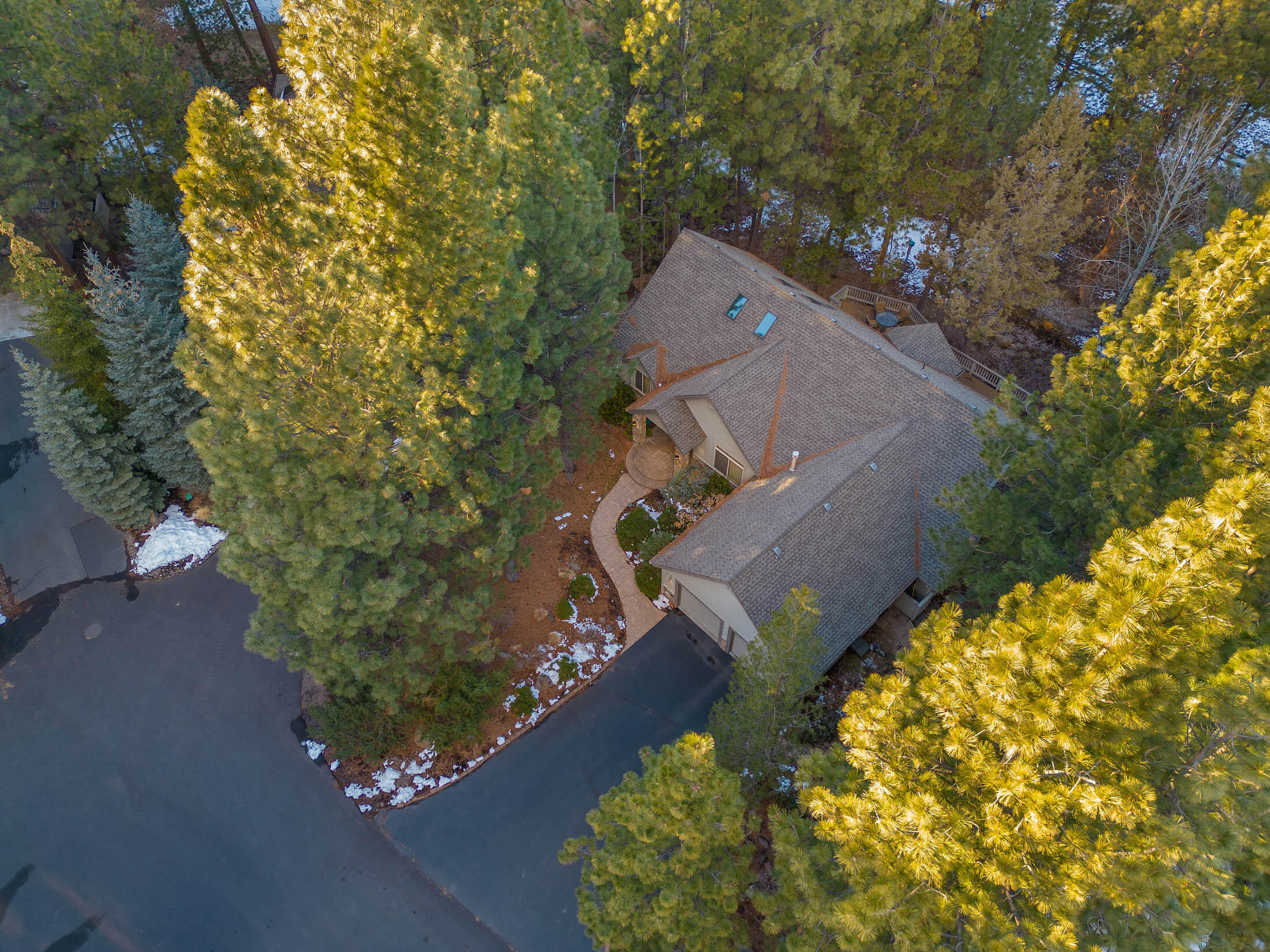 2630 NW Morris Court