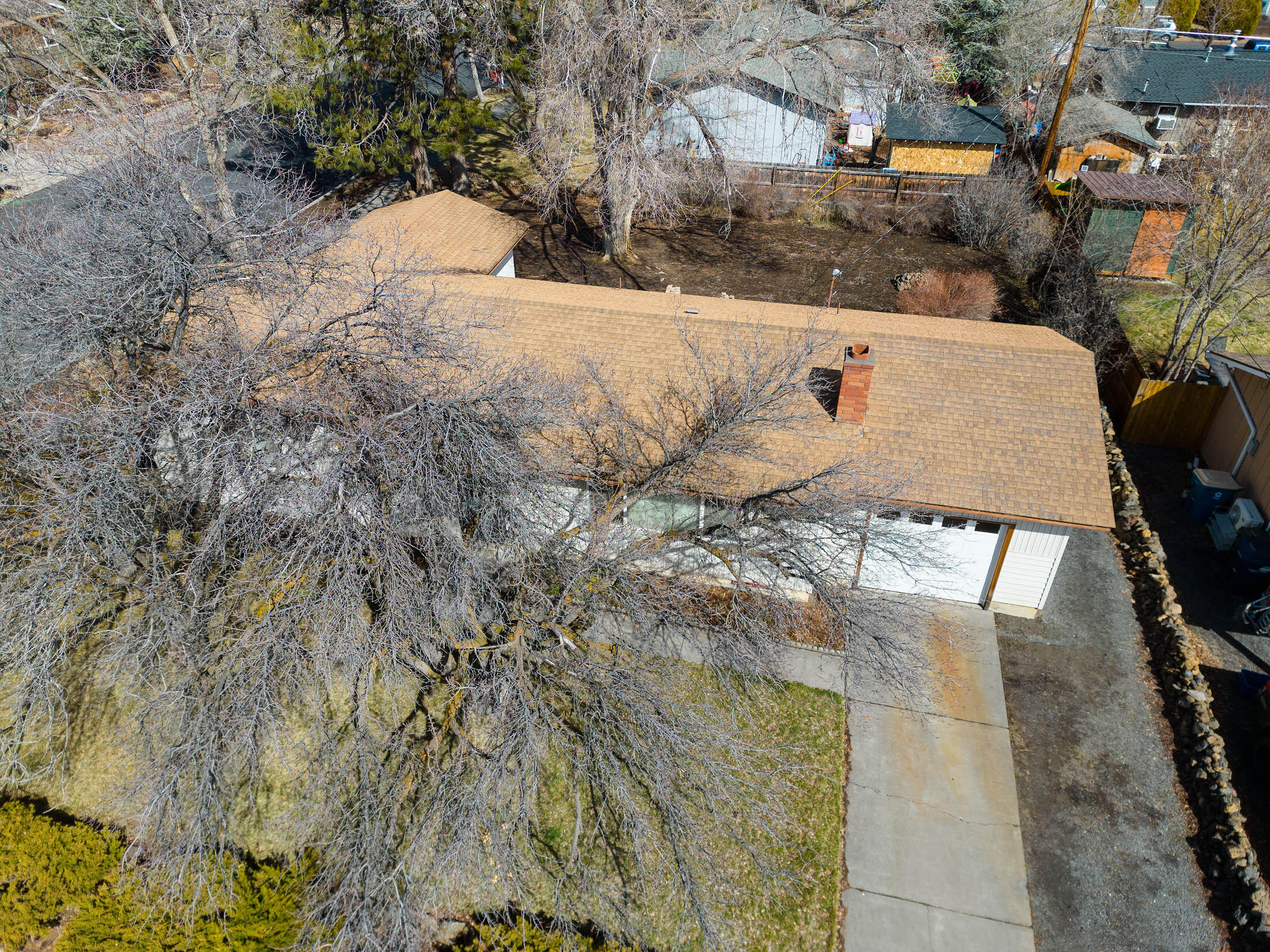 1306 NE Thompson Drive