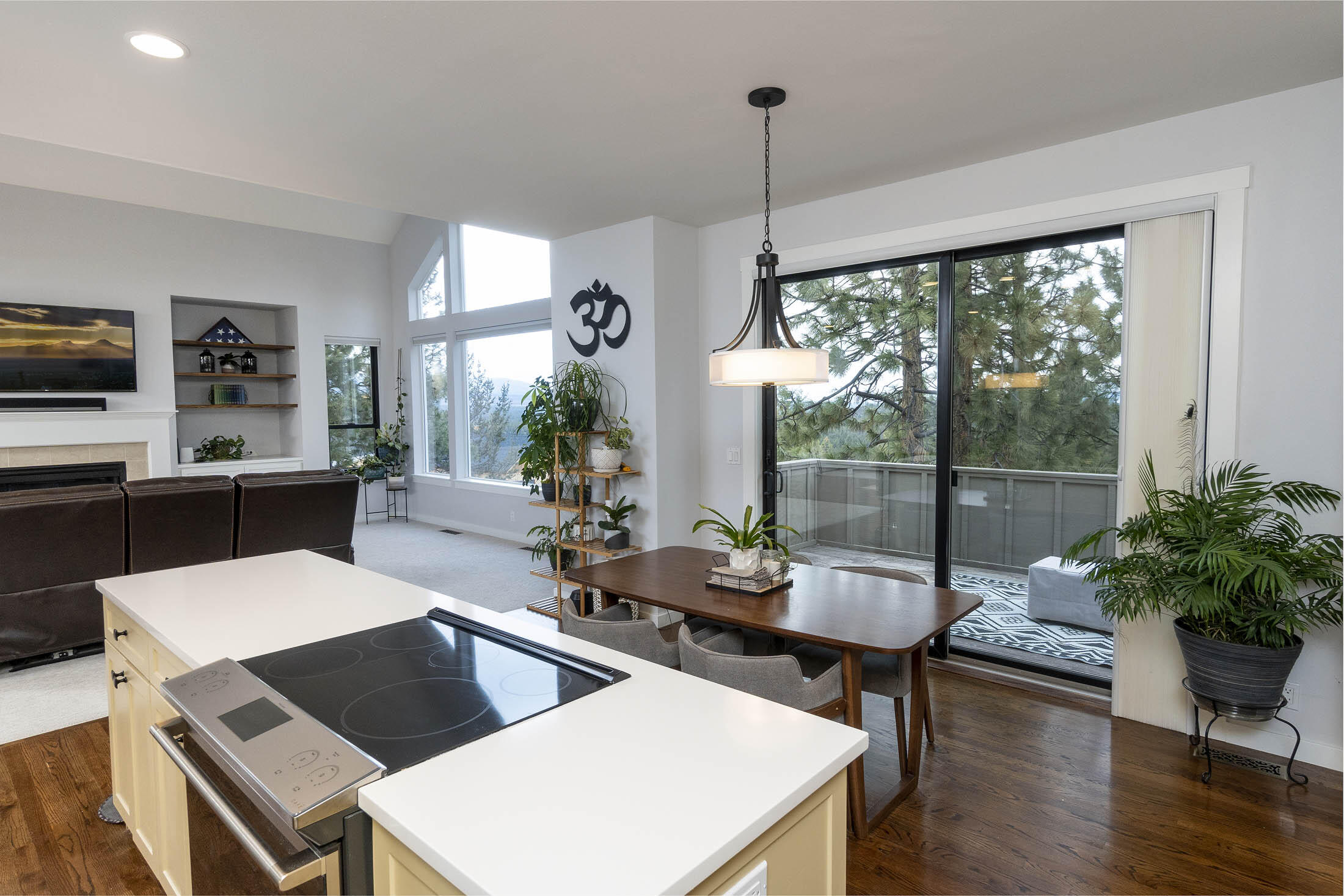 2771 NW Nightfall Circle