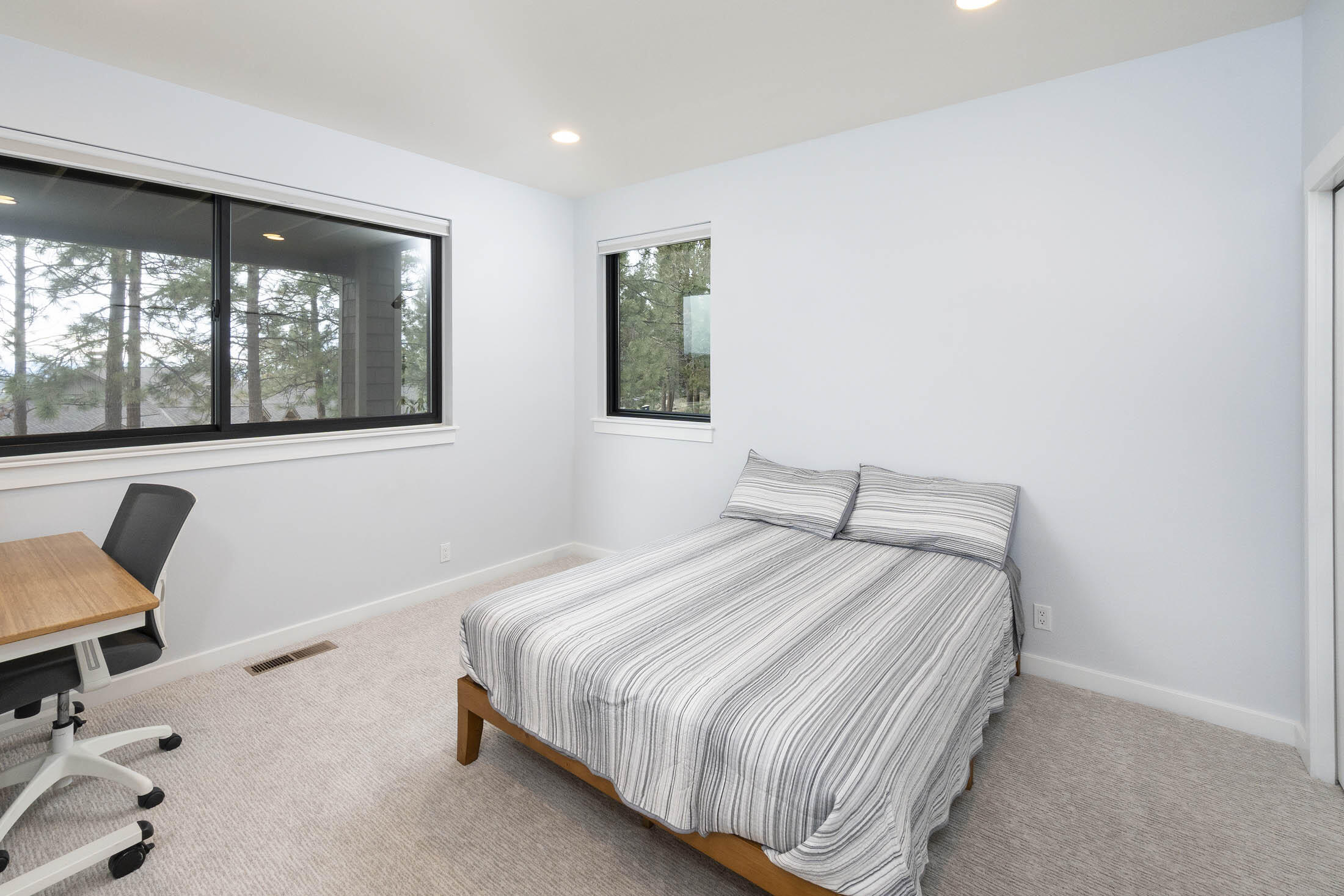 2771 NW Nightfall Circle