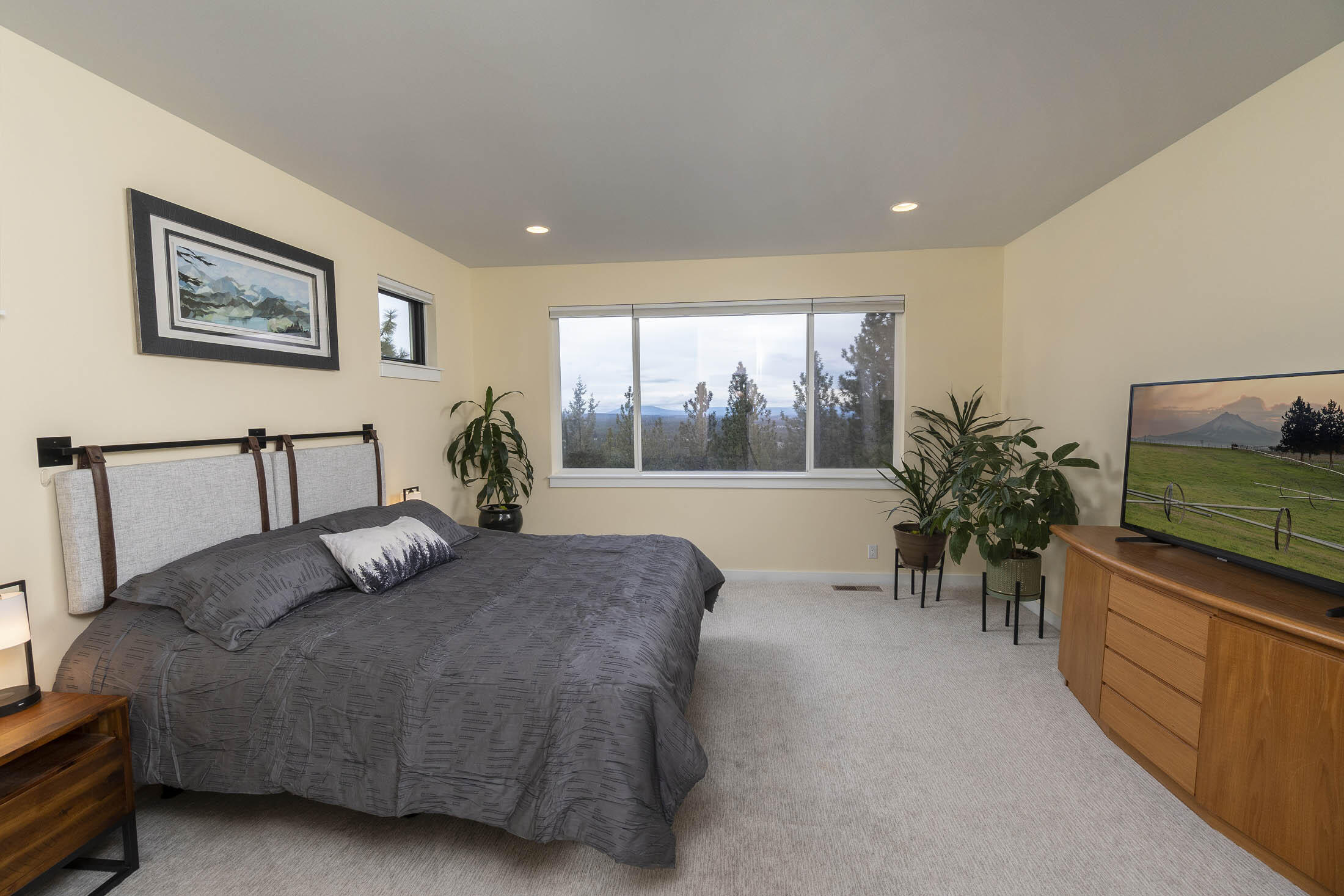 2771 NW Nightfall Circle