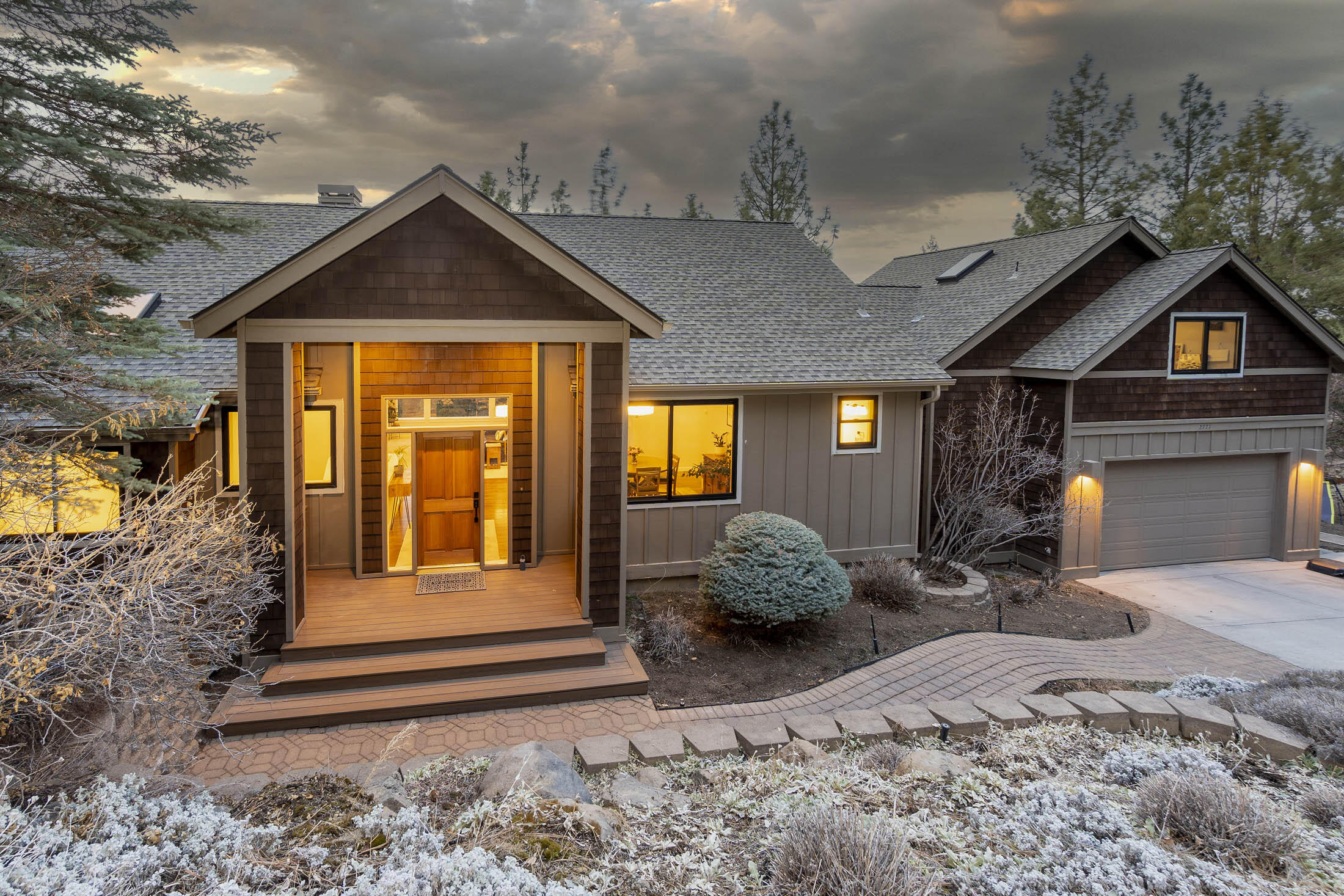 2771 NW Nightfall Circle