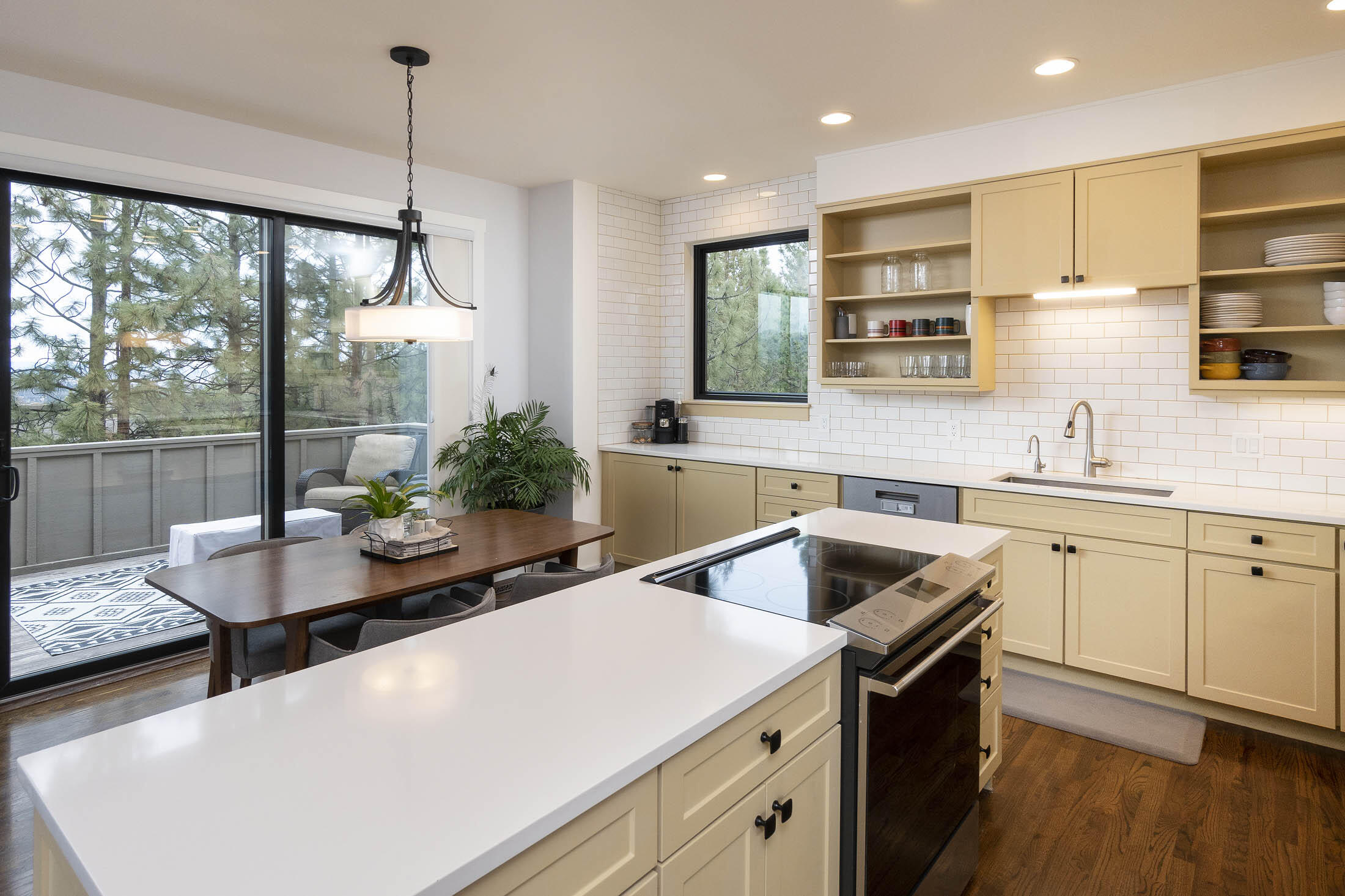 2771 NW Nightfall Circle