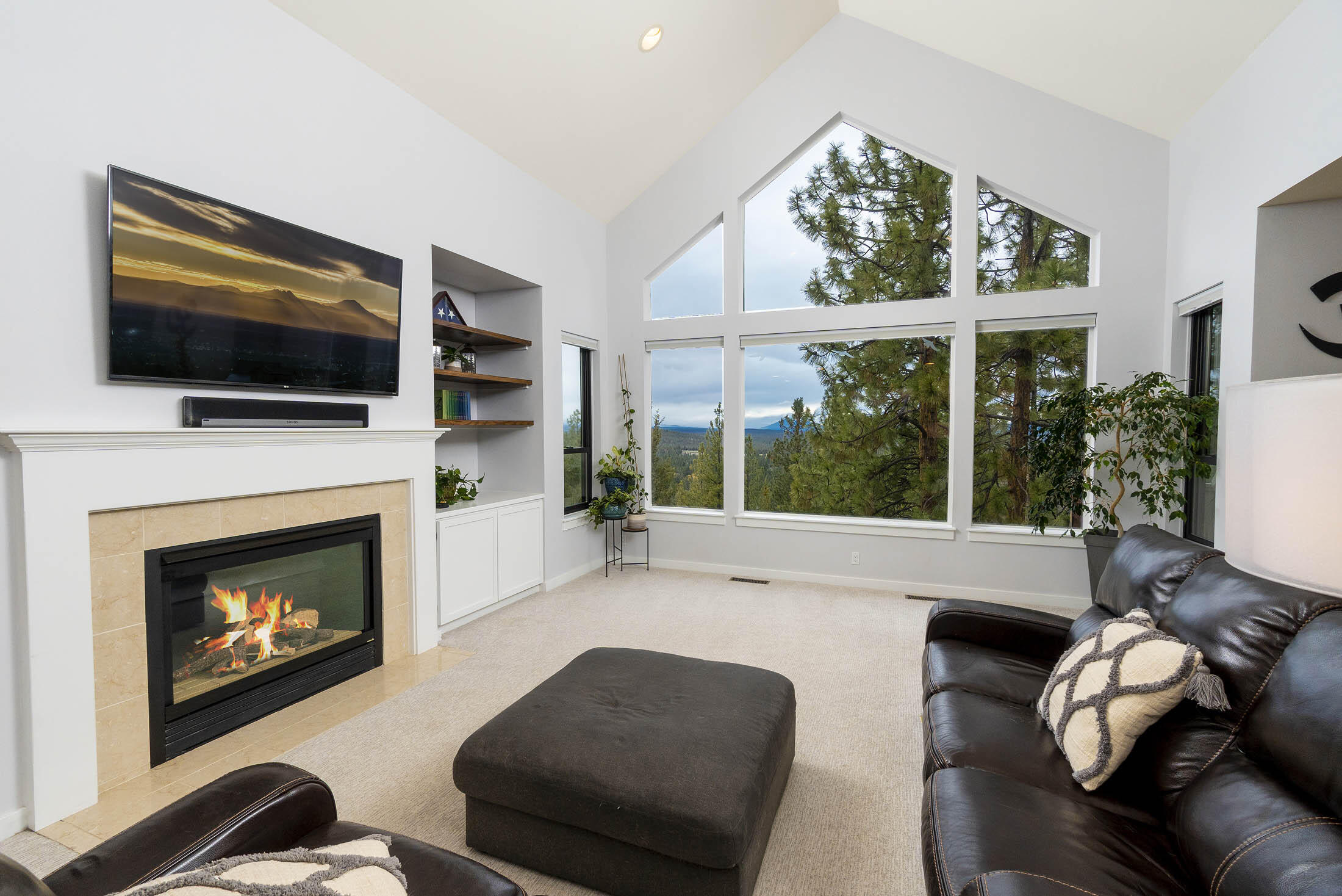 2771 NW Nightfall Circle