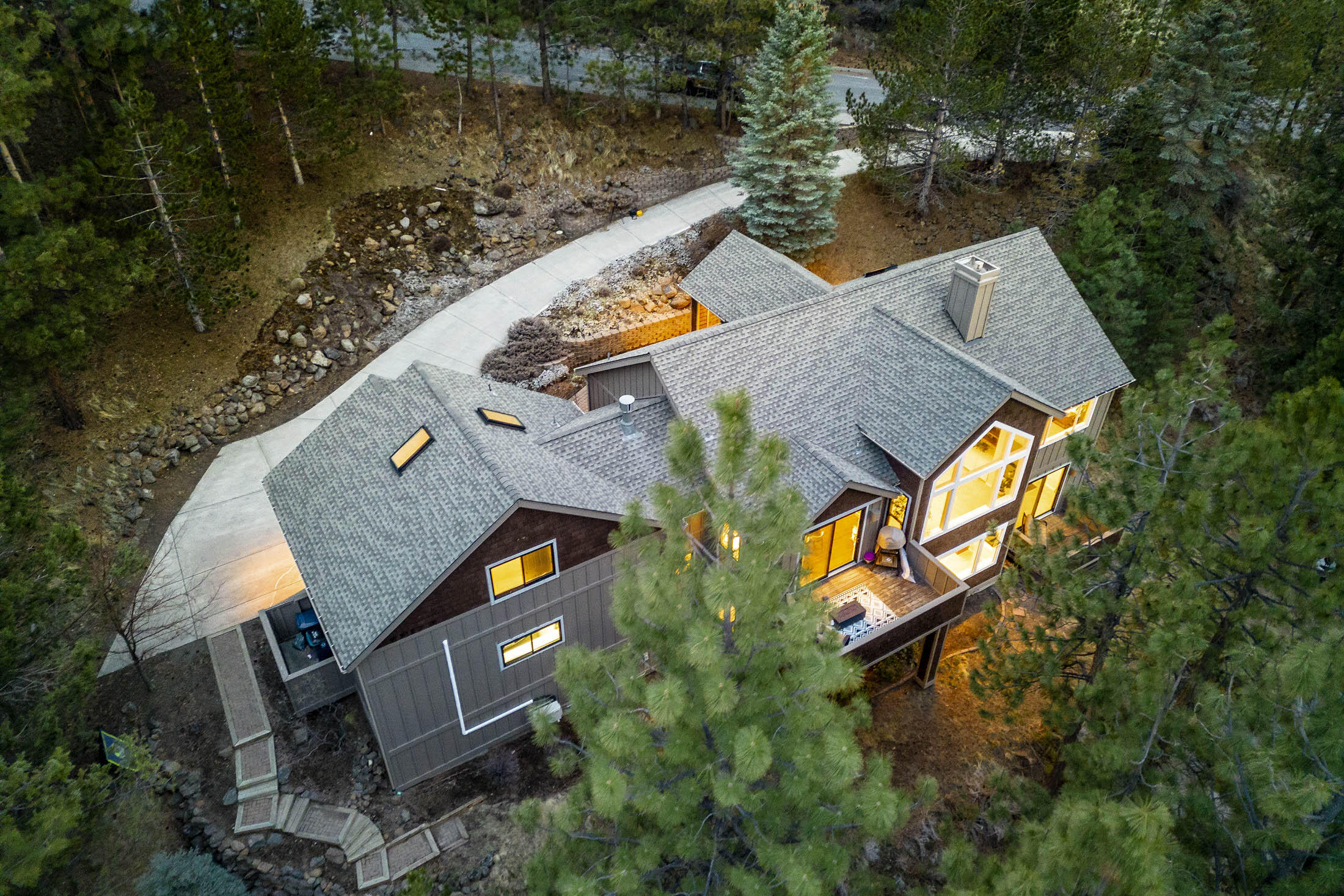 2771 NW Nightfall Circle
