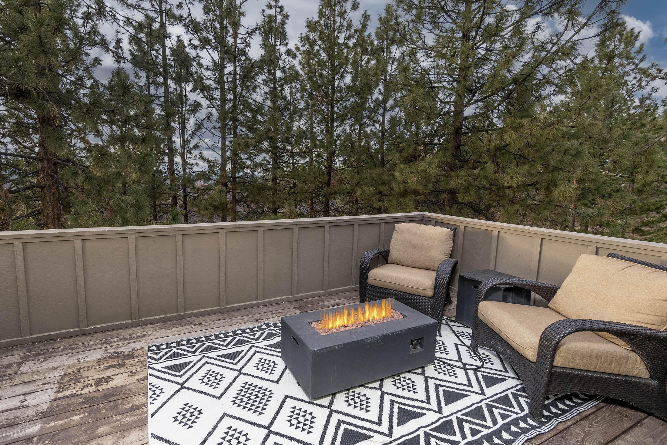 2771 NW Nightfall Circle