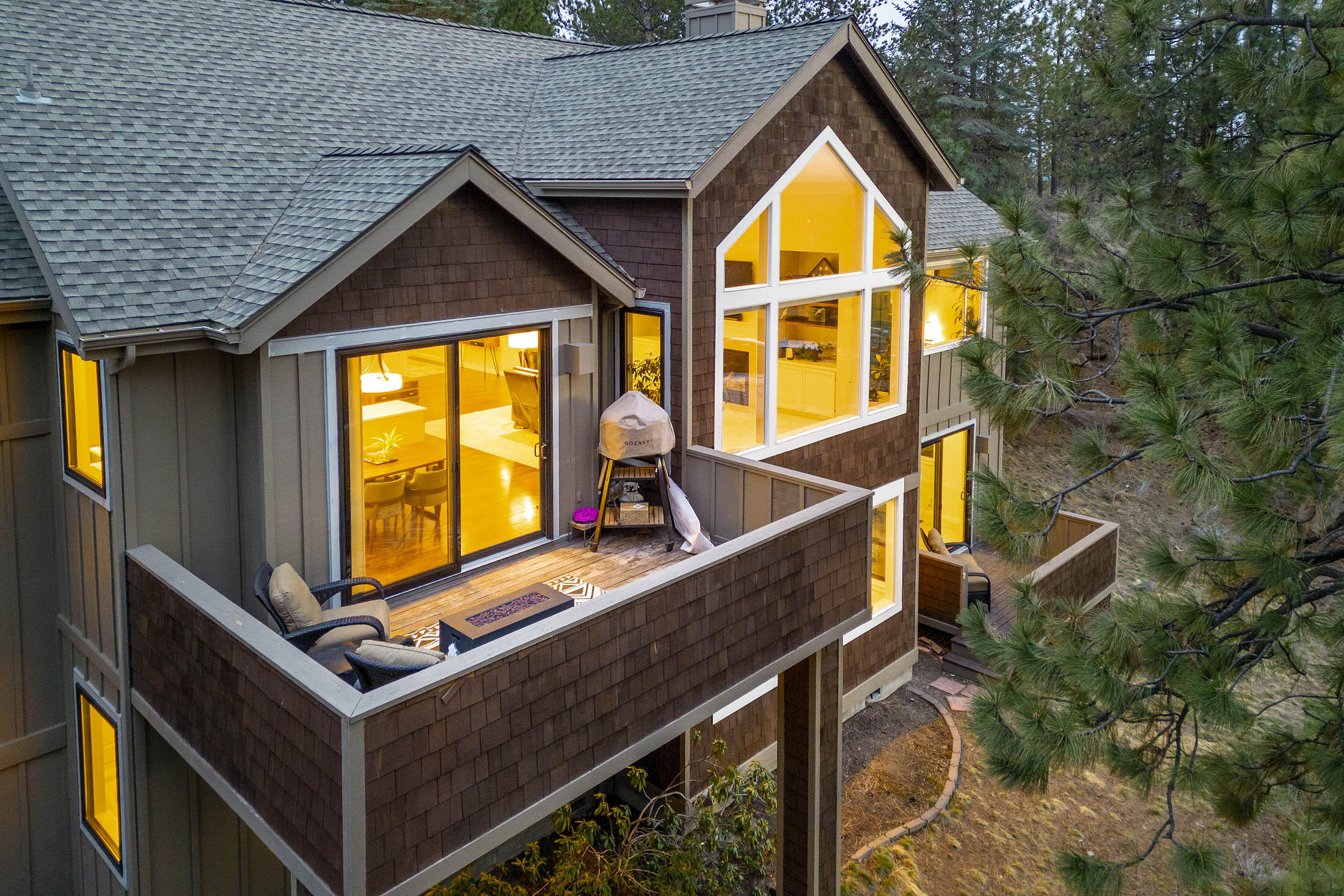 2771 NW Nightfall Circle