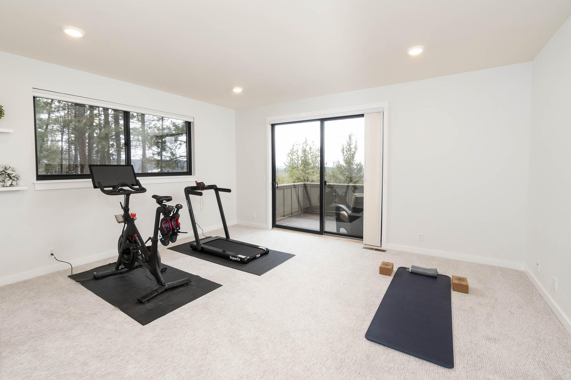 2771 NW Nightfall Circle