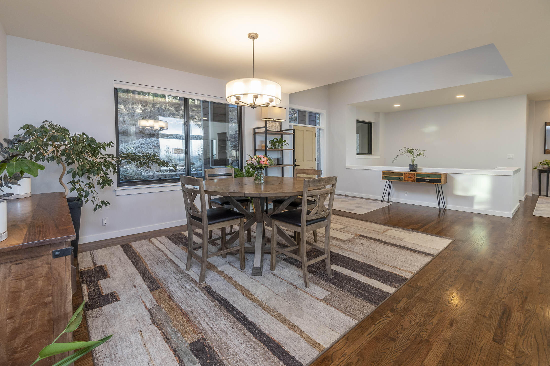 2771 NW Nightfall Circle