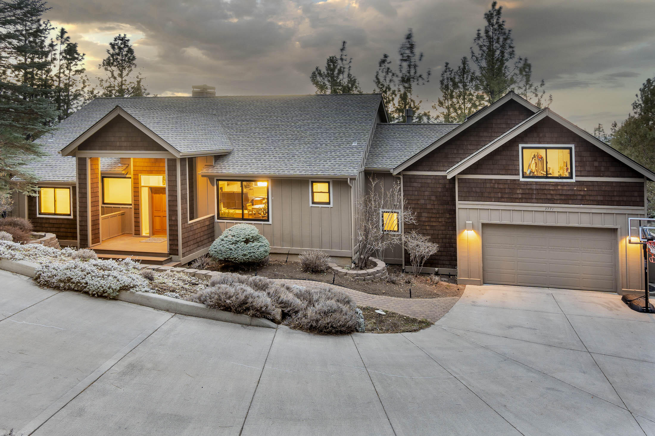 2771 NW Nightfall Circle