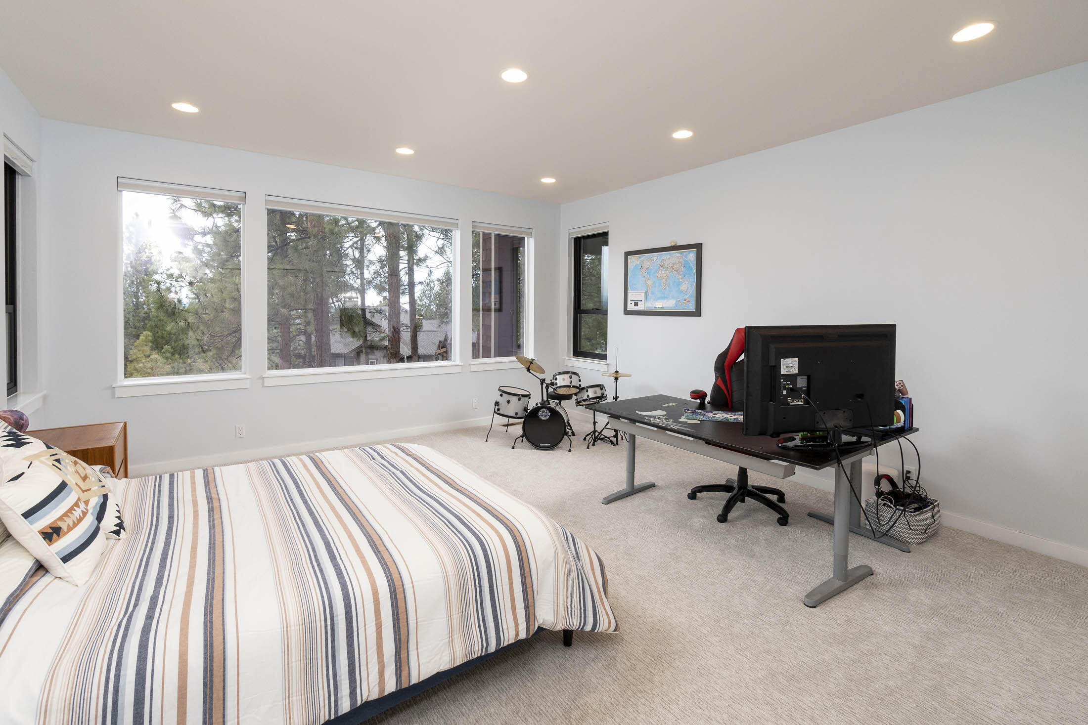 2771 NW Nightfall Circle