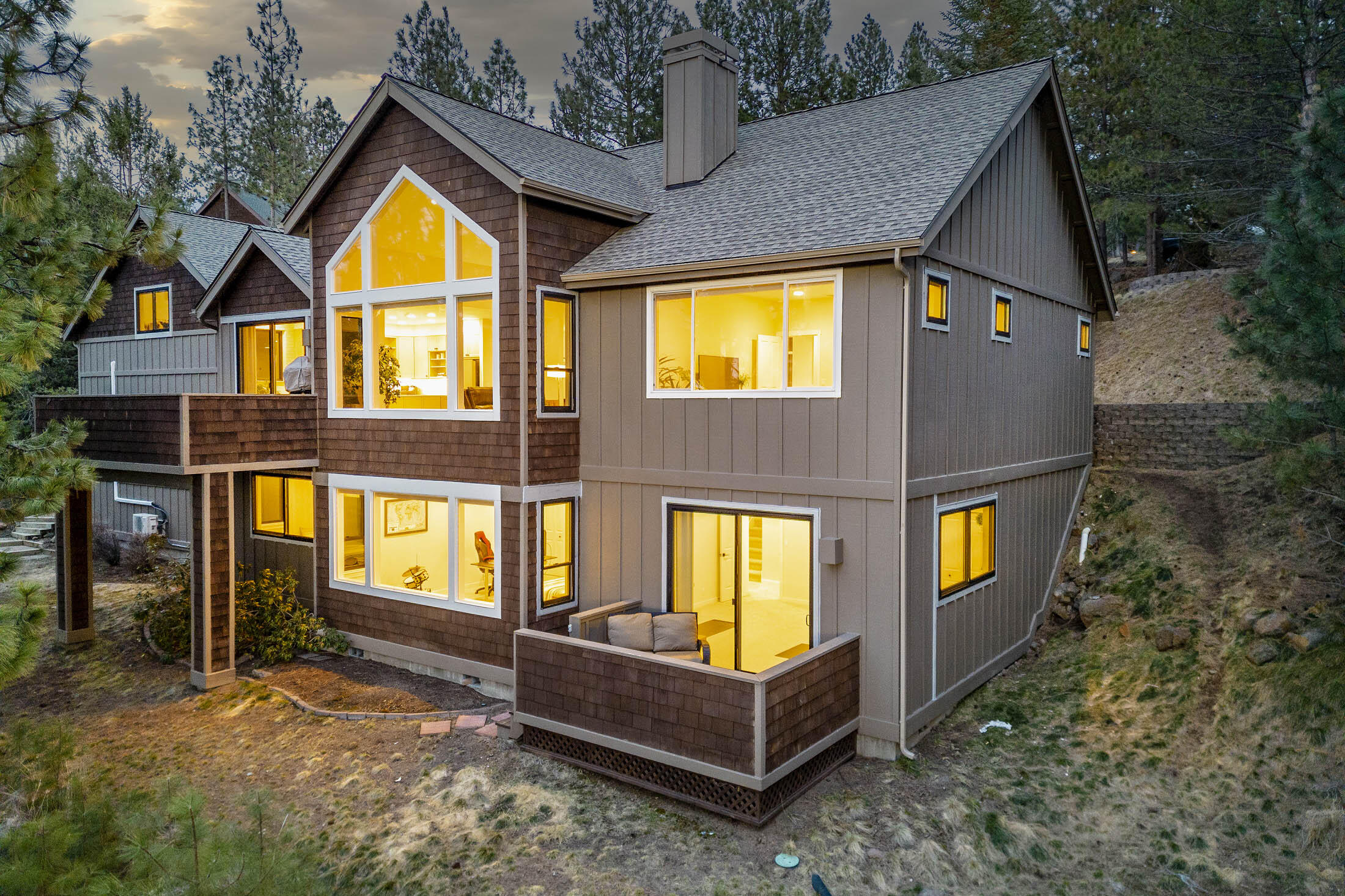 2771 NW Nightfall Circle