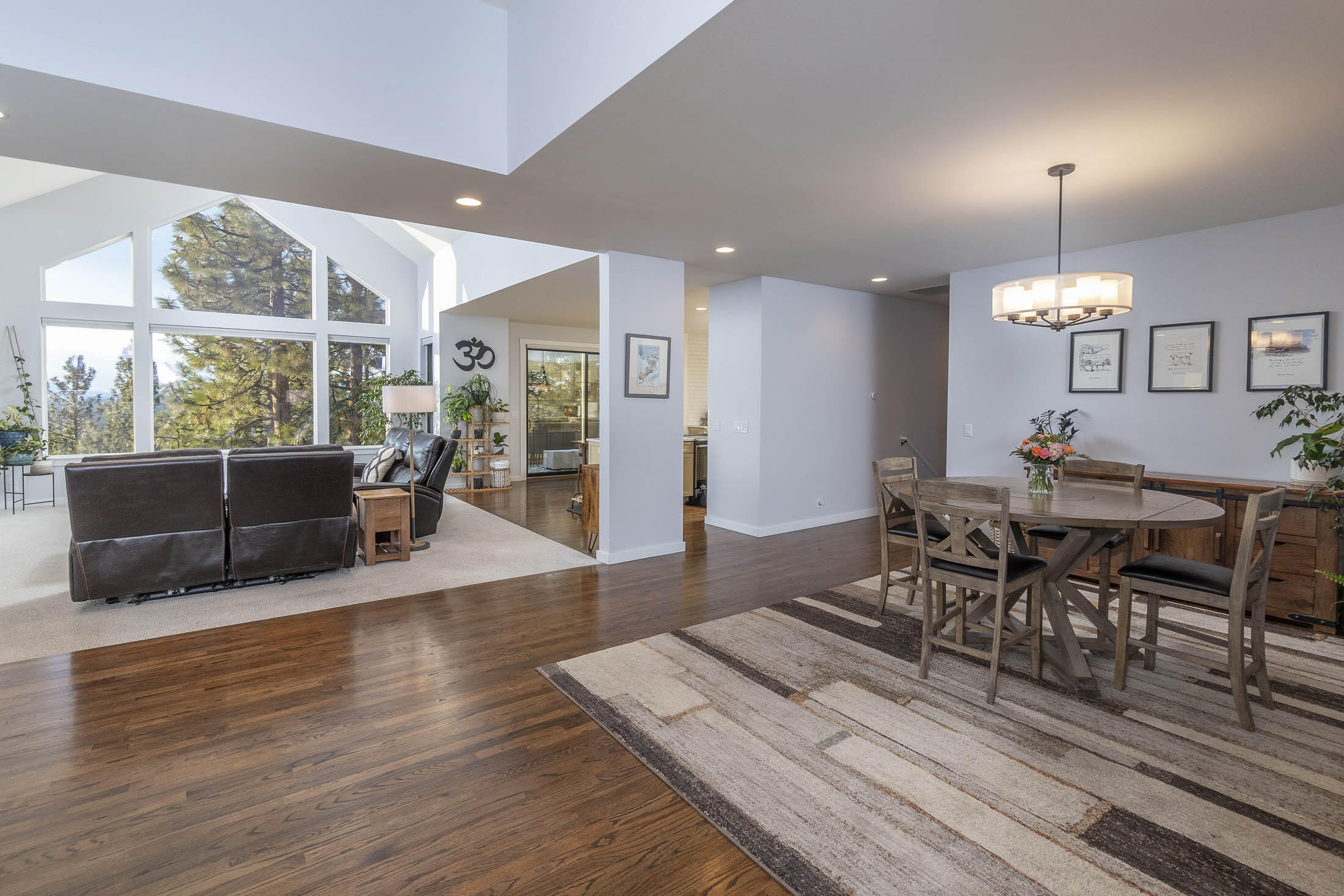 2771 NW Nightfall Circle