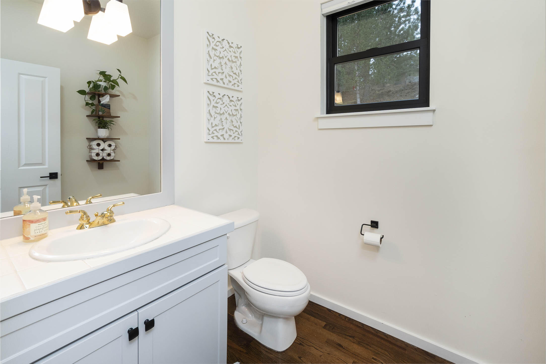 2771 NW Nightfall Circle