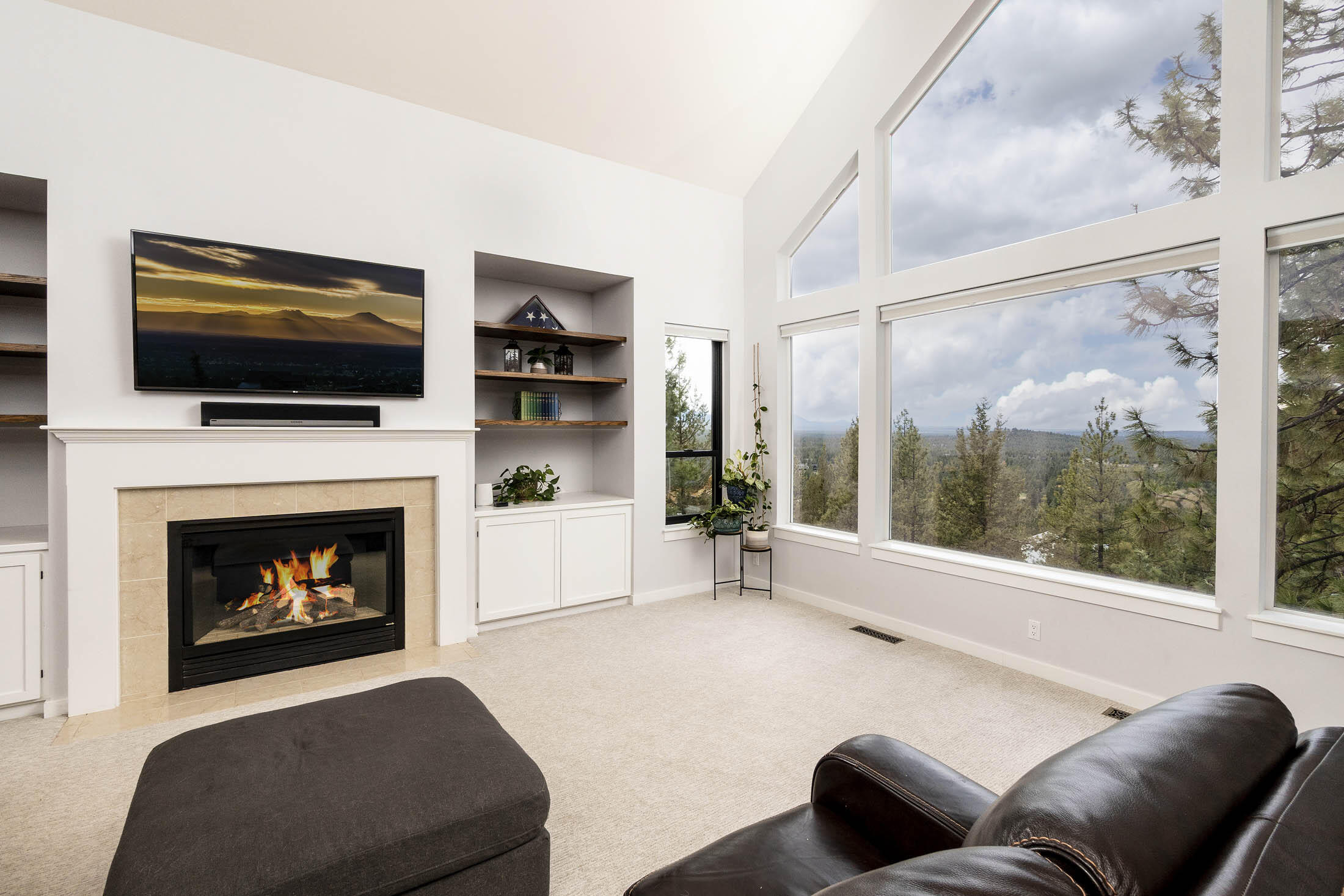 2771 NW Nightfall Circle