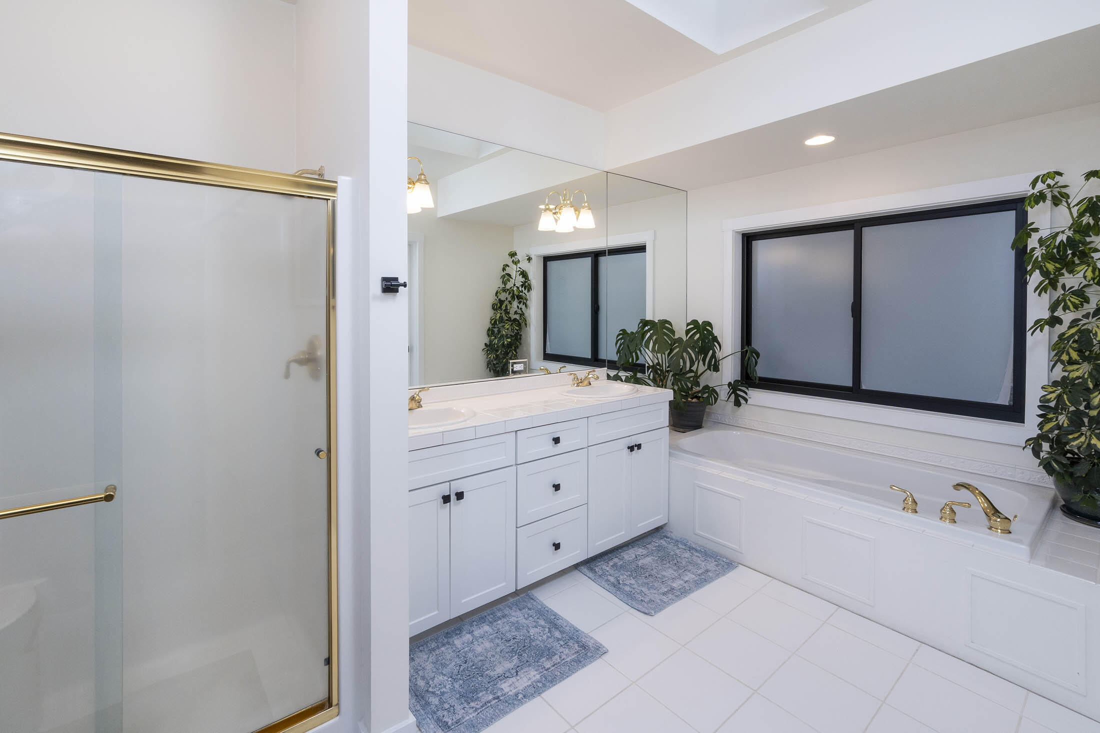 2771 NW Nightfall Circle