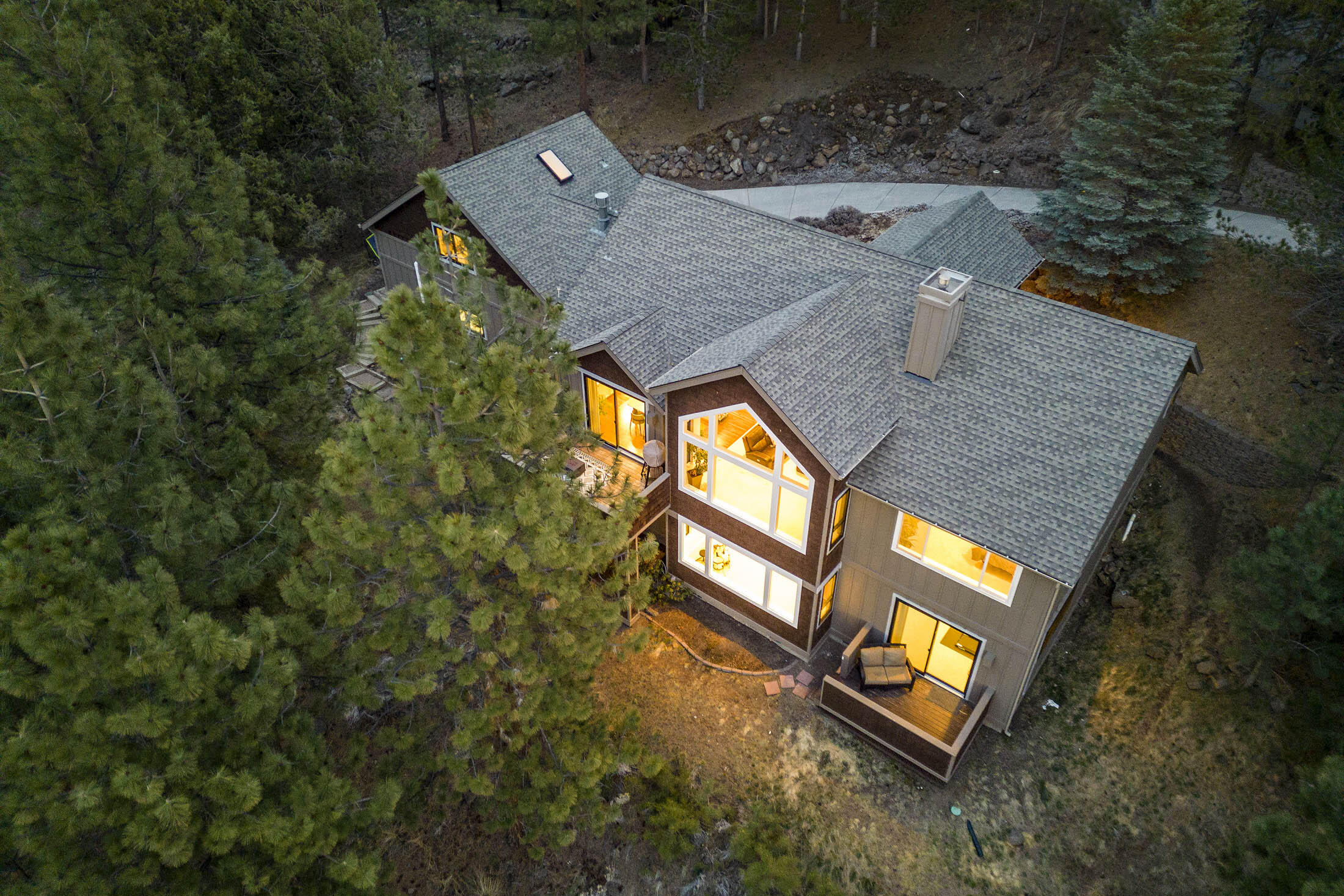 2771 NW Nightfall Circle