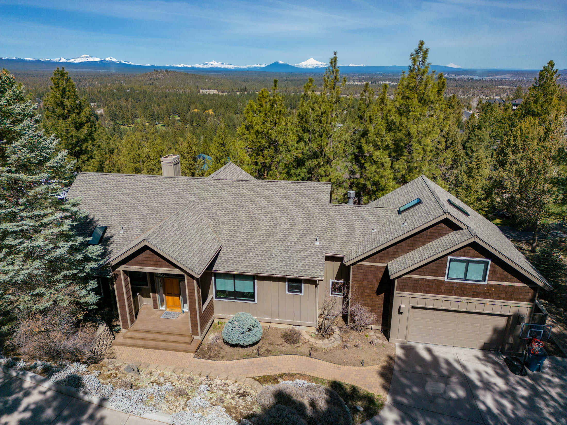 2771 NW Nightfall Circle